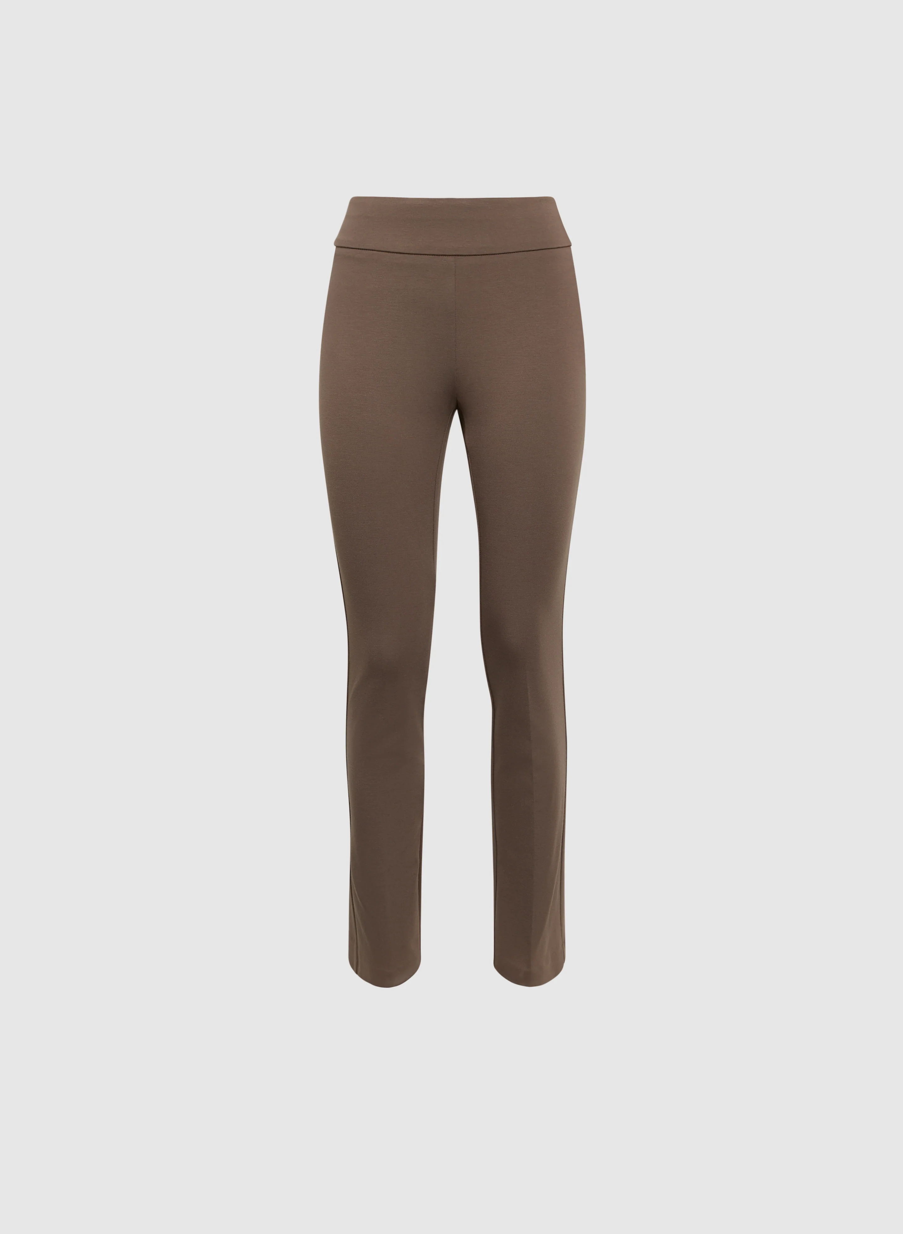 6947-madison-pull-on-straight-leg-pants-5.webp Madison Pull-On Straight-Leg Pants