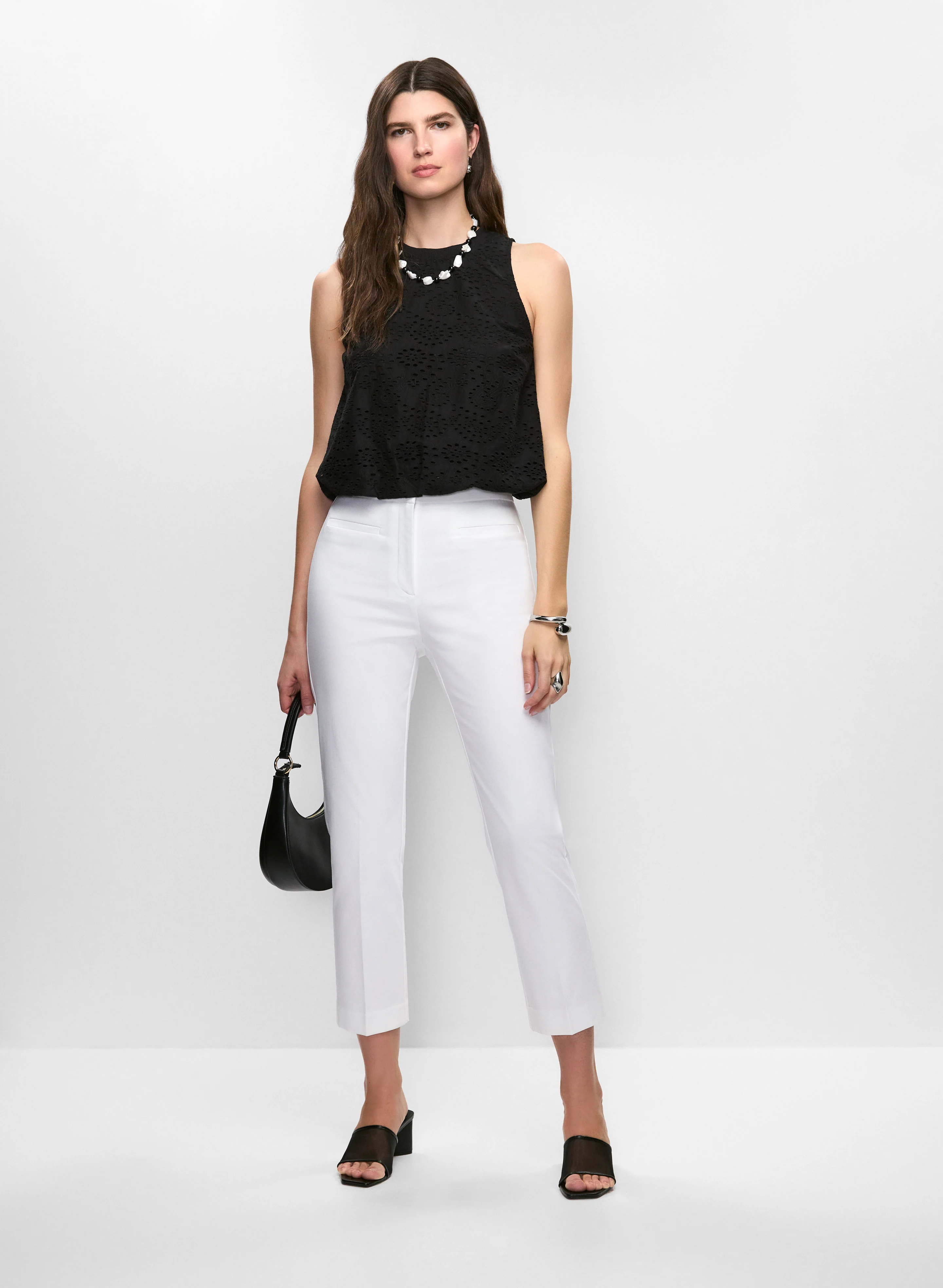 6954-patch-pocket-slim-leg-pants-3.webp Patch Pocket Slim Leg Pants