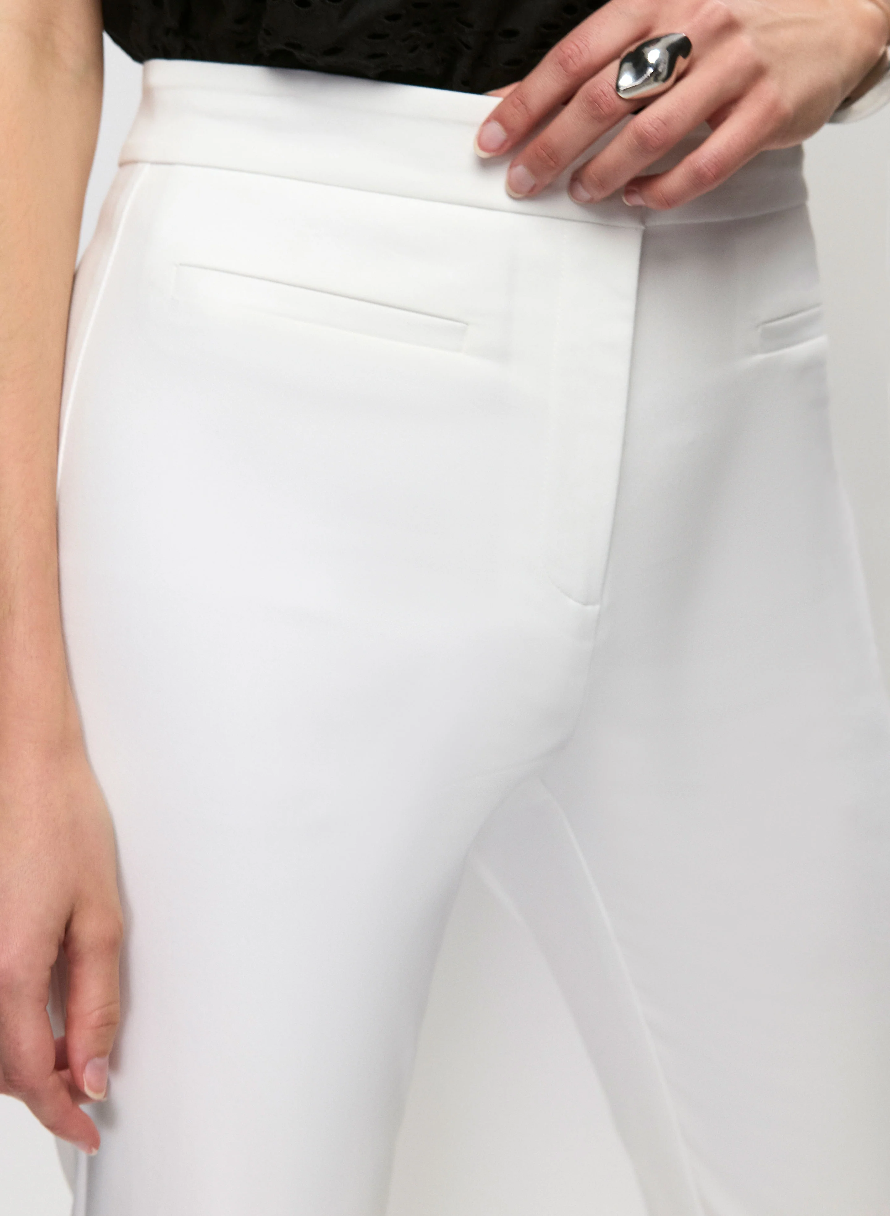 6954-patch-pocket-slim-leg-pants-4.webp Patch Pocket Slim Leg Pants