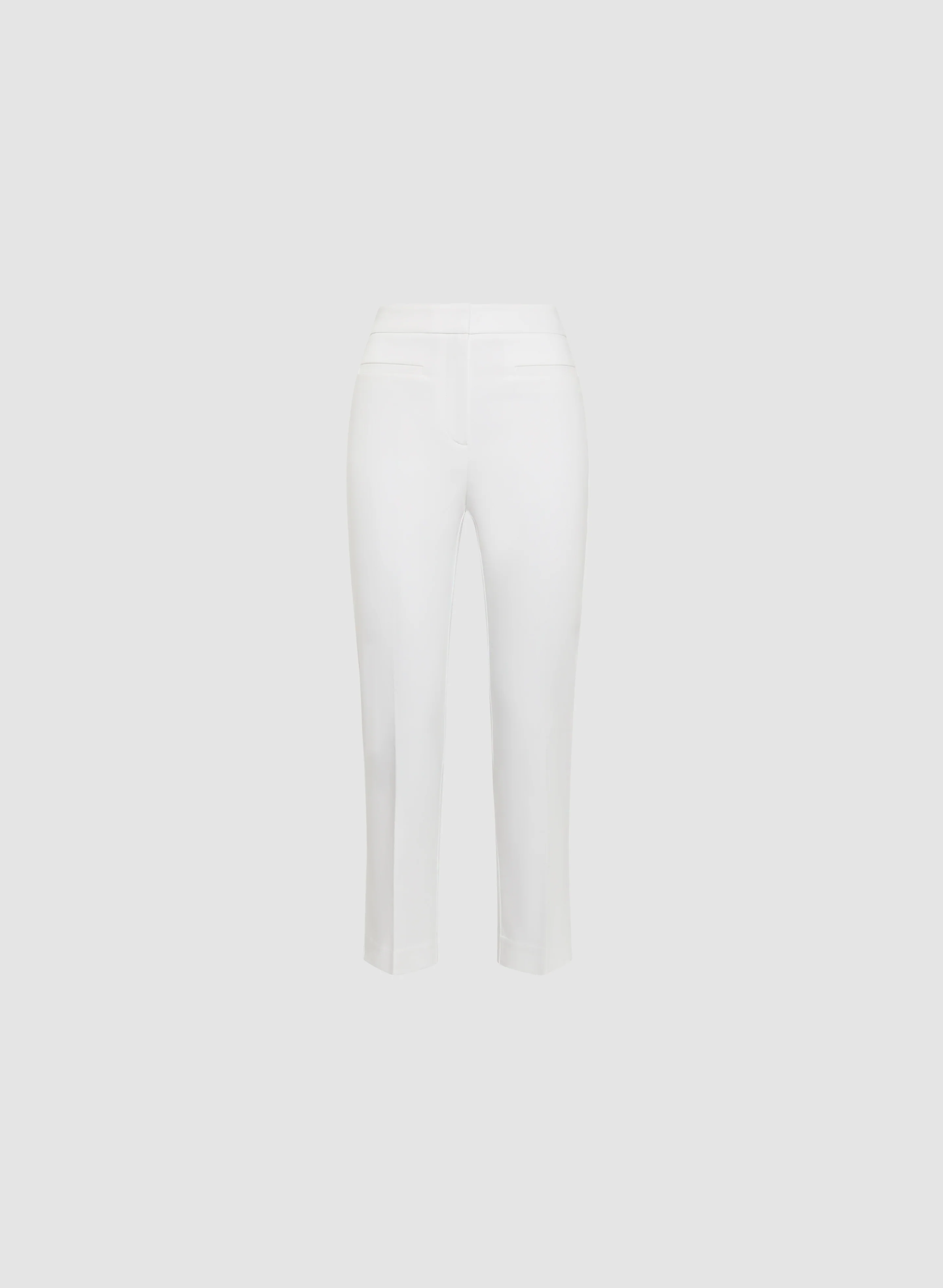 6954-patch-pocket-slim-leg-pants-6.webp Patch Pocket Slim Leg Pants