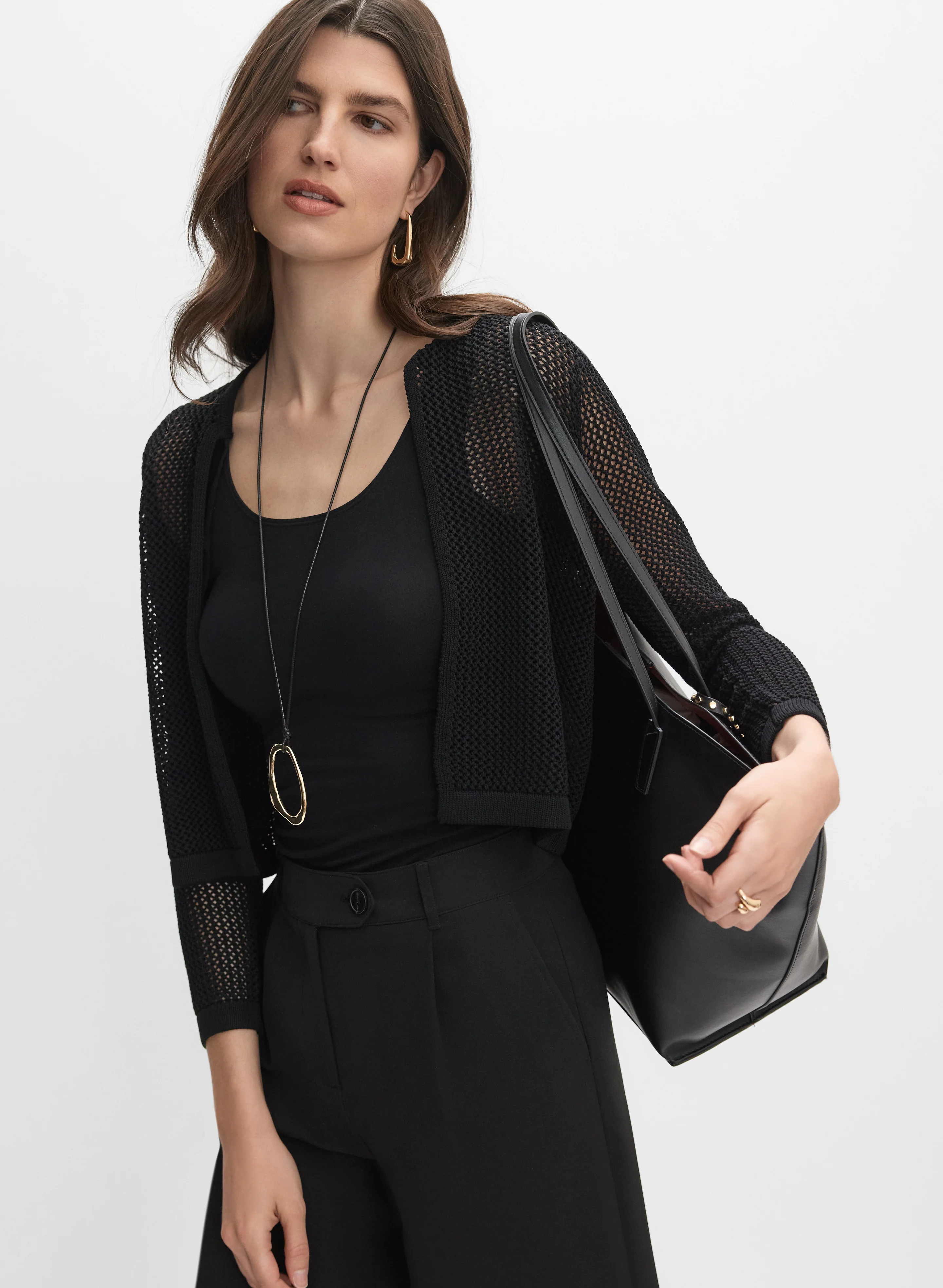6998-open-knit-bolero-1.webp Open Knit Bolero