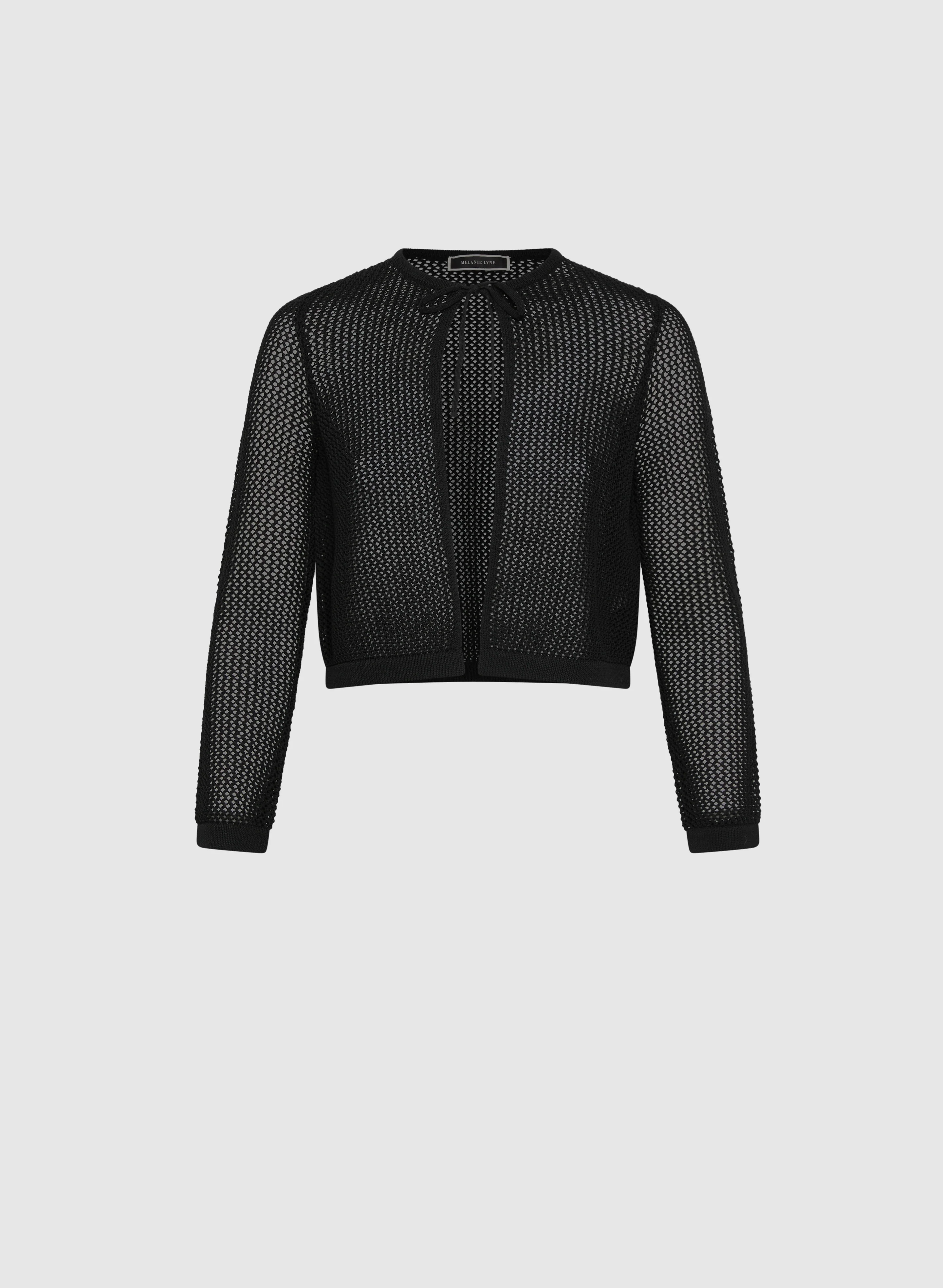 6998-open-knit-bolero-6.webp Open Knit Bolero