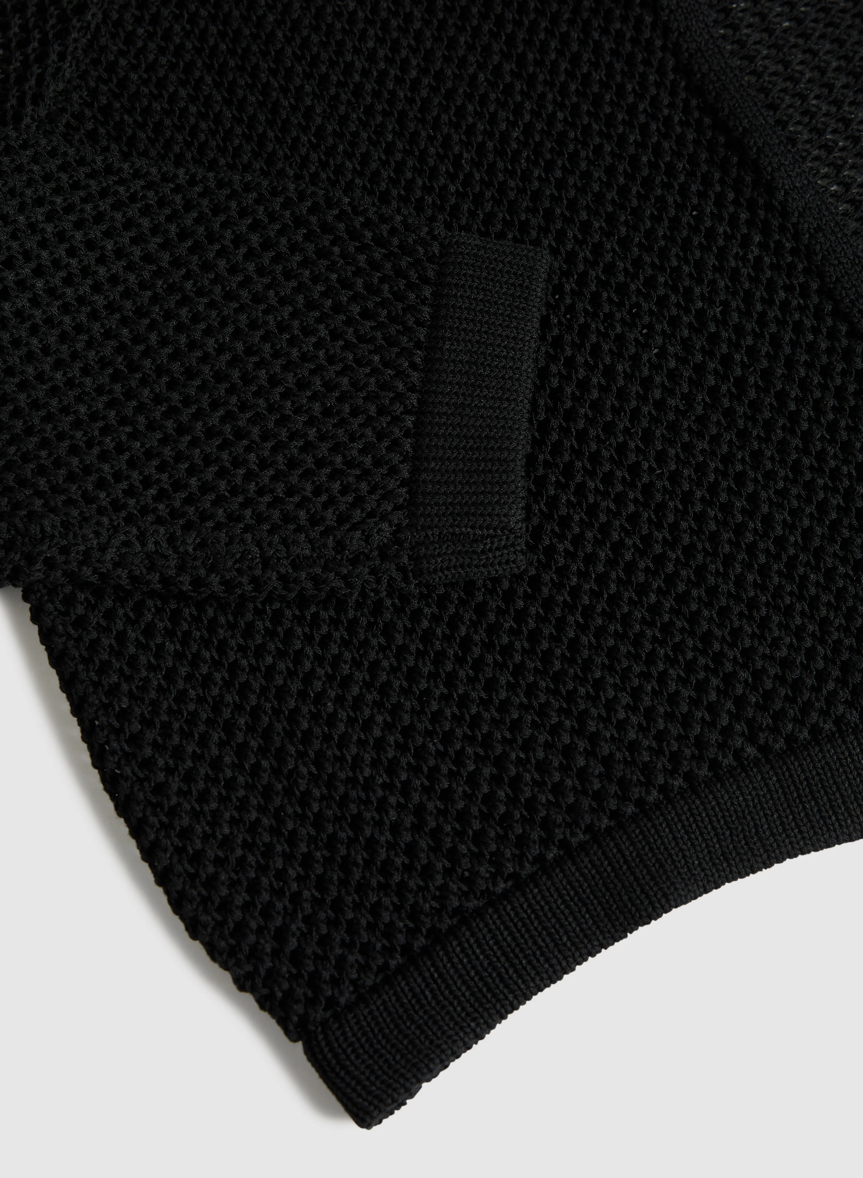 6998-open-knit-bolero-7.webp Open Knit Bolero