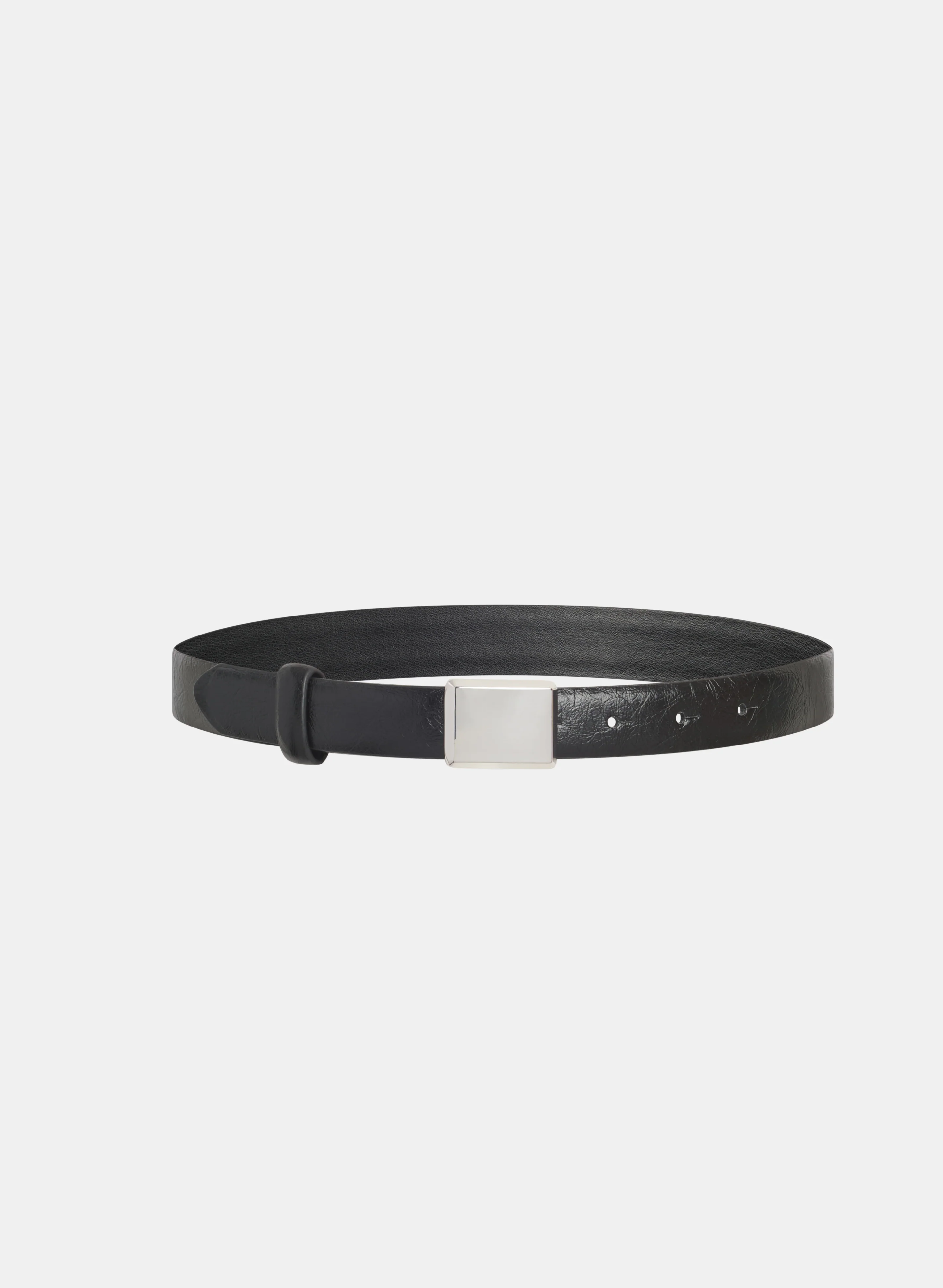 7016-vegan-leather-belt-1.webp Vegan Leather Belt