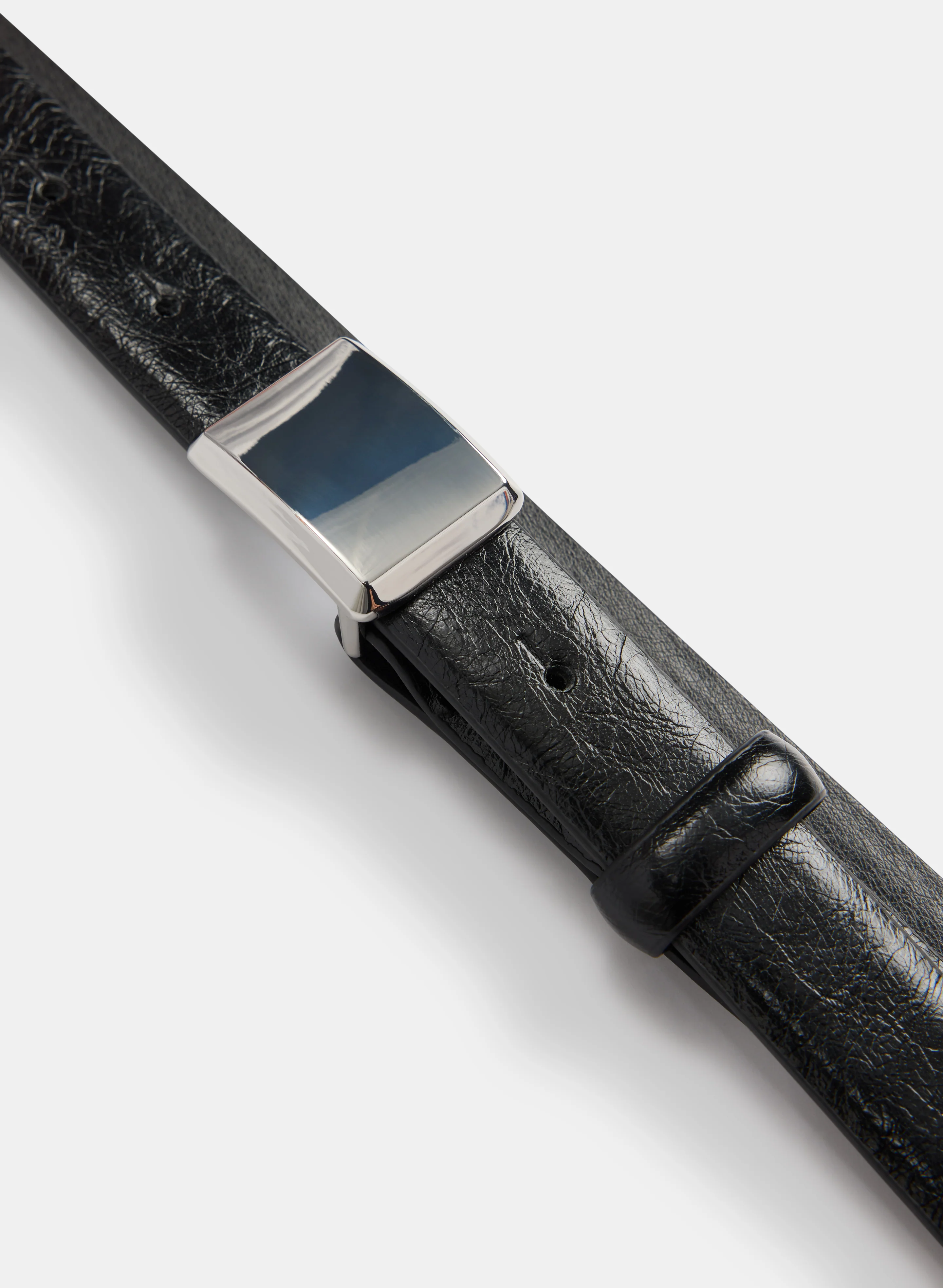 7016-vegan-leather-belt-2.webp Vegan Leather Belt