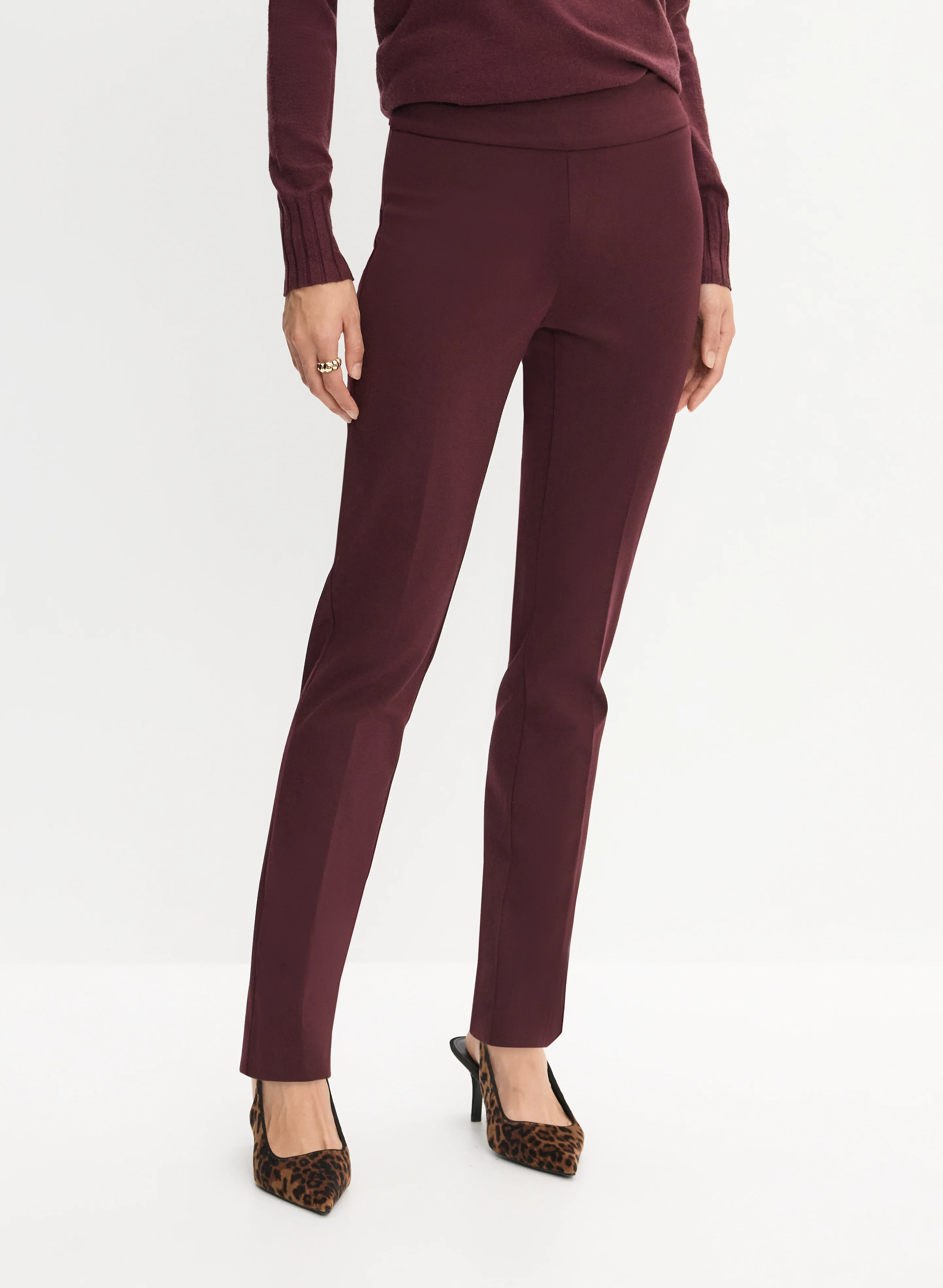 7052-madison-pull-on-straight-leg-pants-1.webp Madison Pull-On Straight-Leg Pants