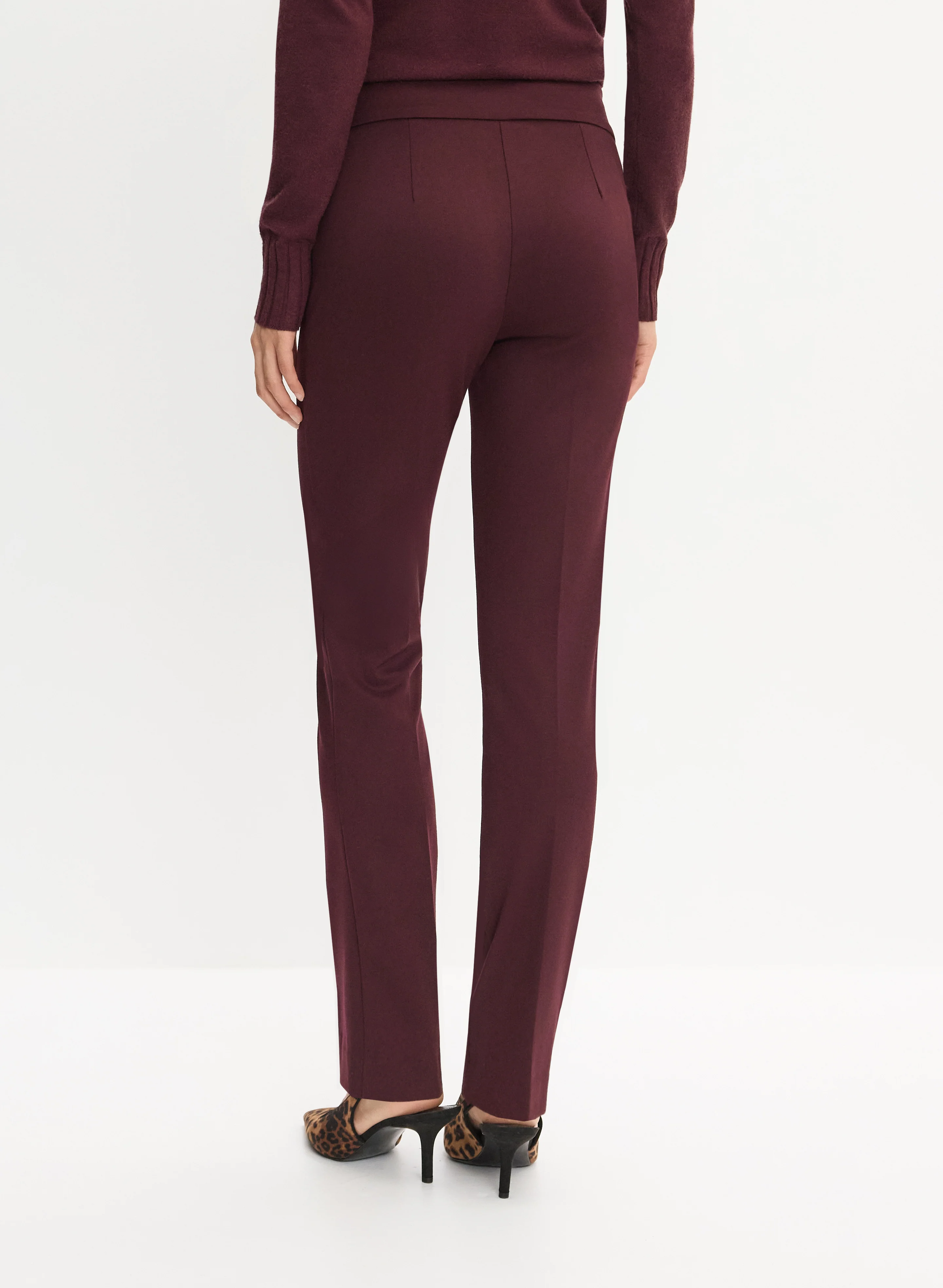 7052-madison-pull-on-straight-leg-pants-2.webp Madison Pull-On Straight-Leg Pants
