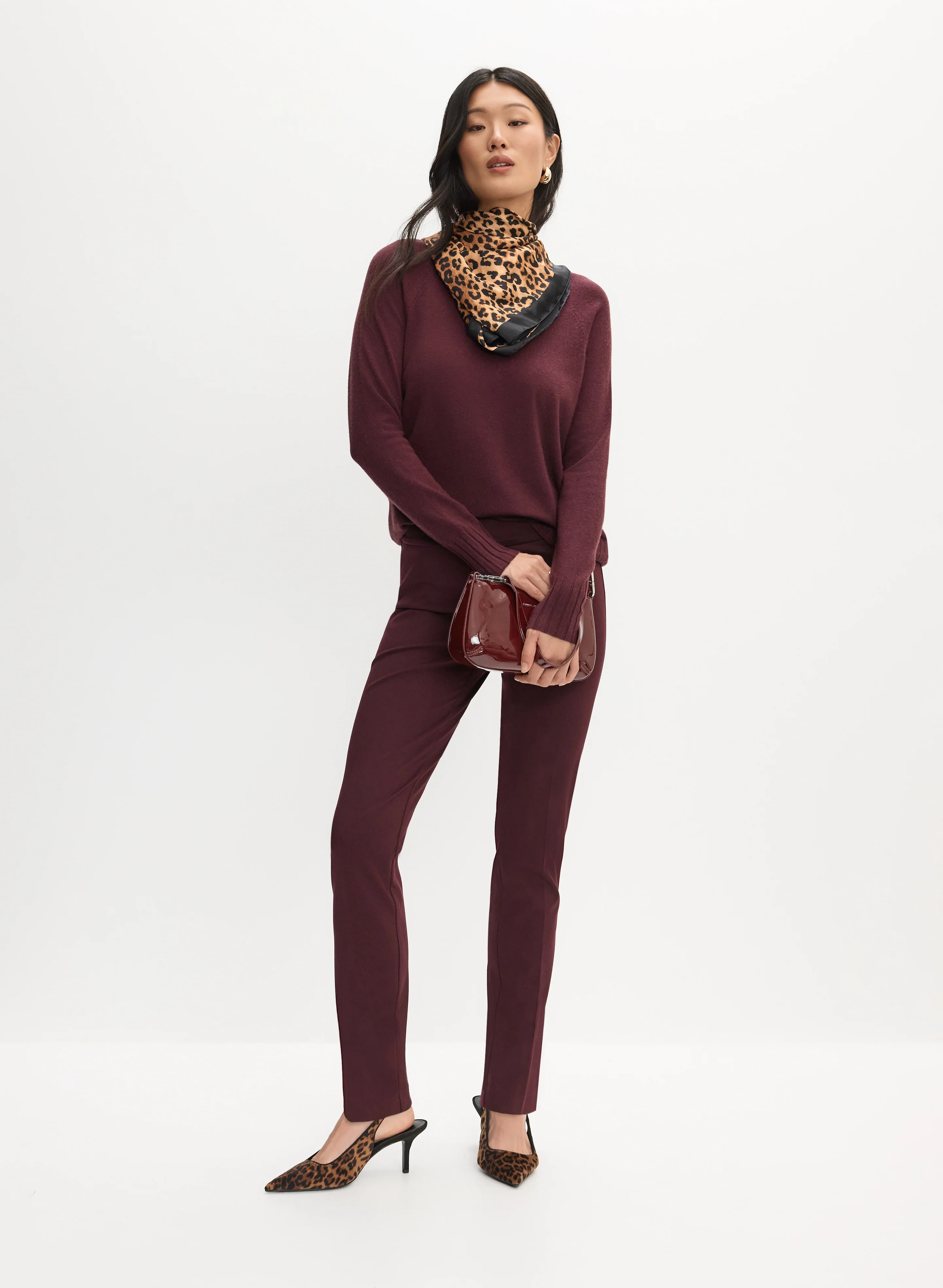 7052-madison-pull-on-straight-leg-pants-3.webp Madison Pull-On Straight-Leg Pants