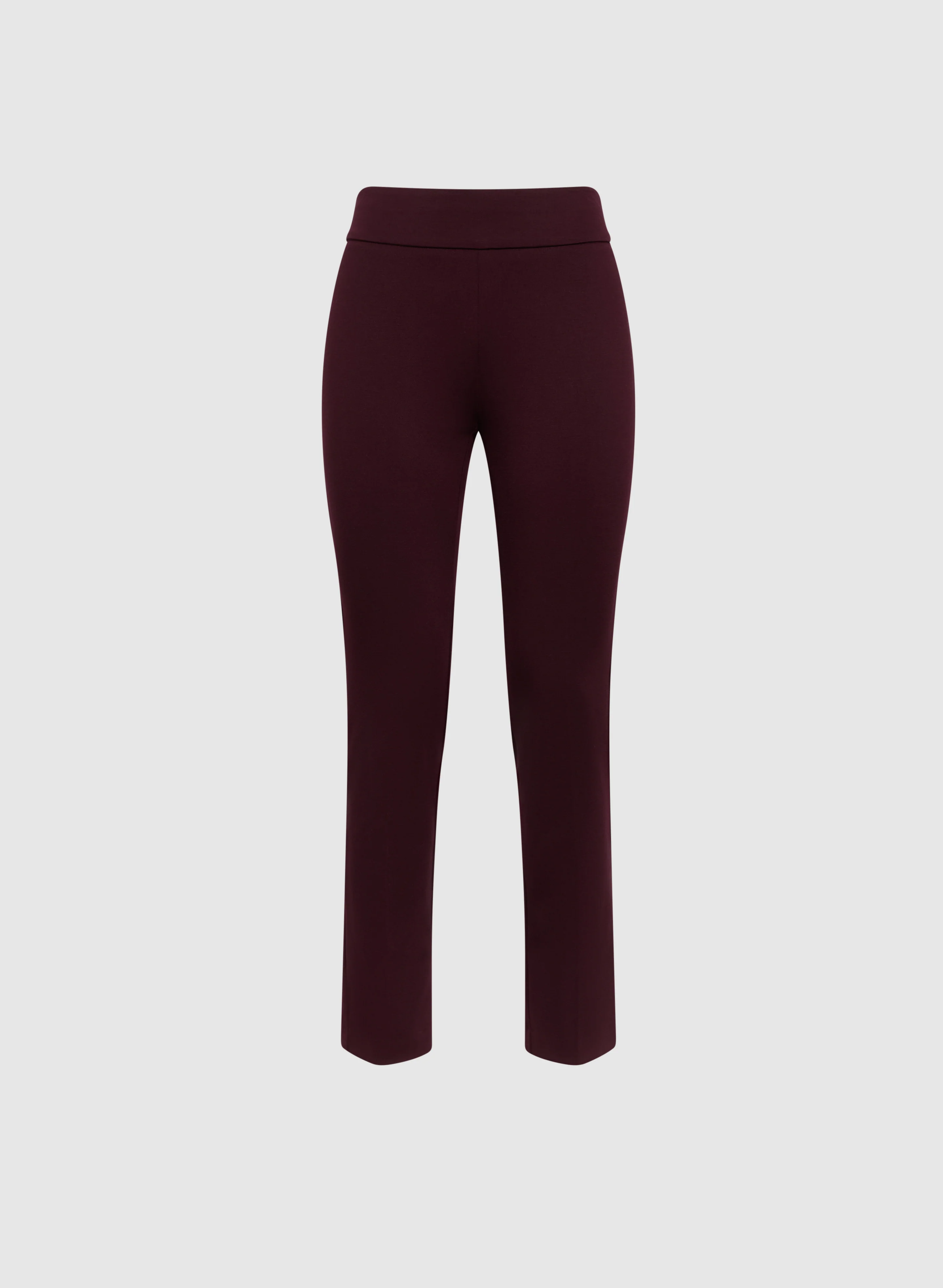 7052-madison-pull-on-straight-leg-pants-6.webp Madison Pull-On Straight-Leg Pants
