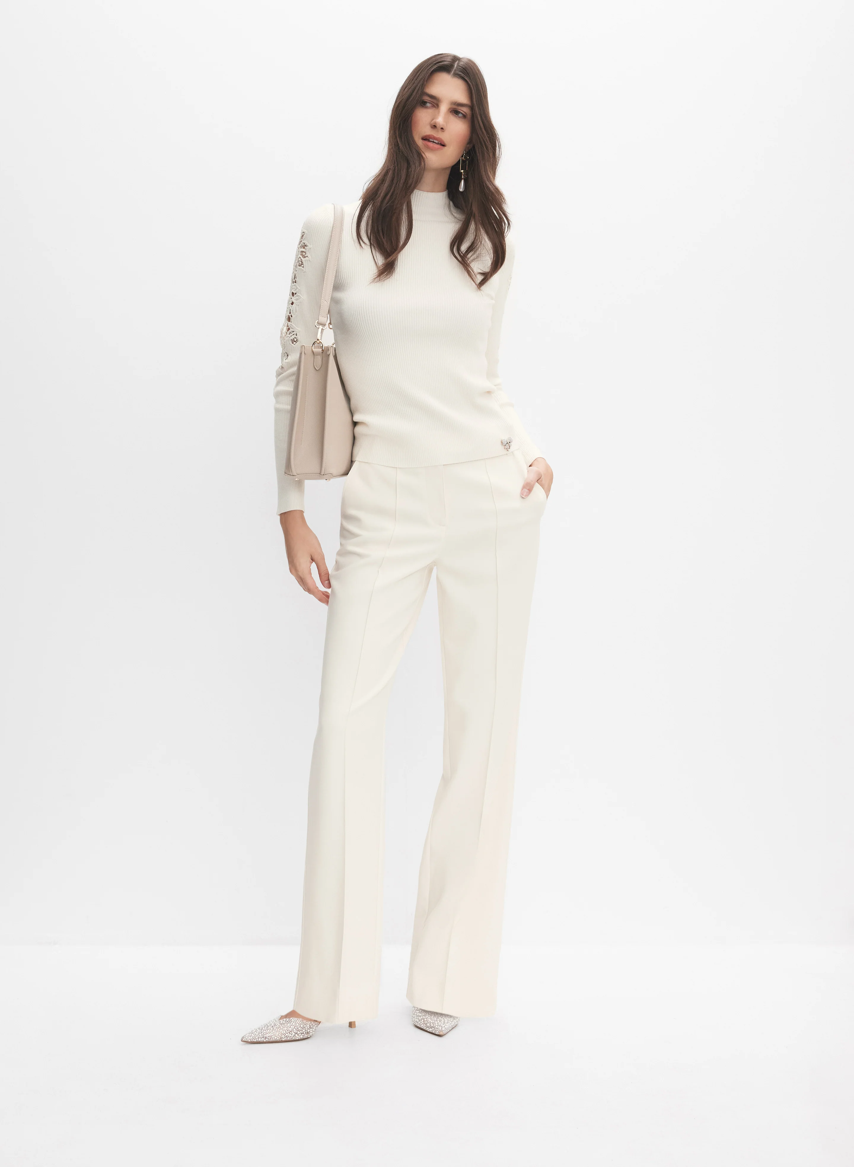 708-pinched-seam-wide-leg-trousers-3.webp Pinched Seam Wide-Leg Trousers