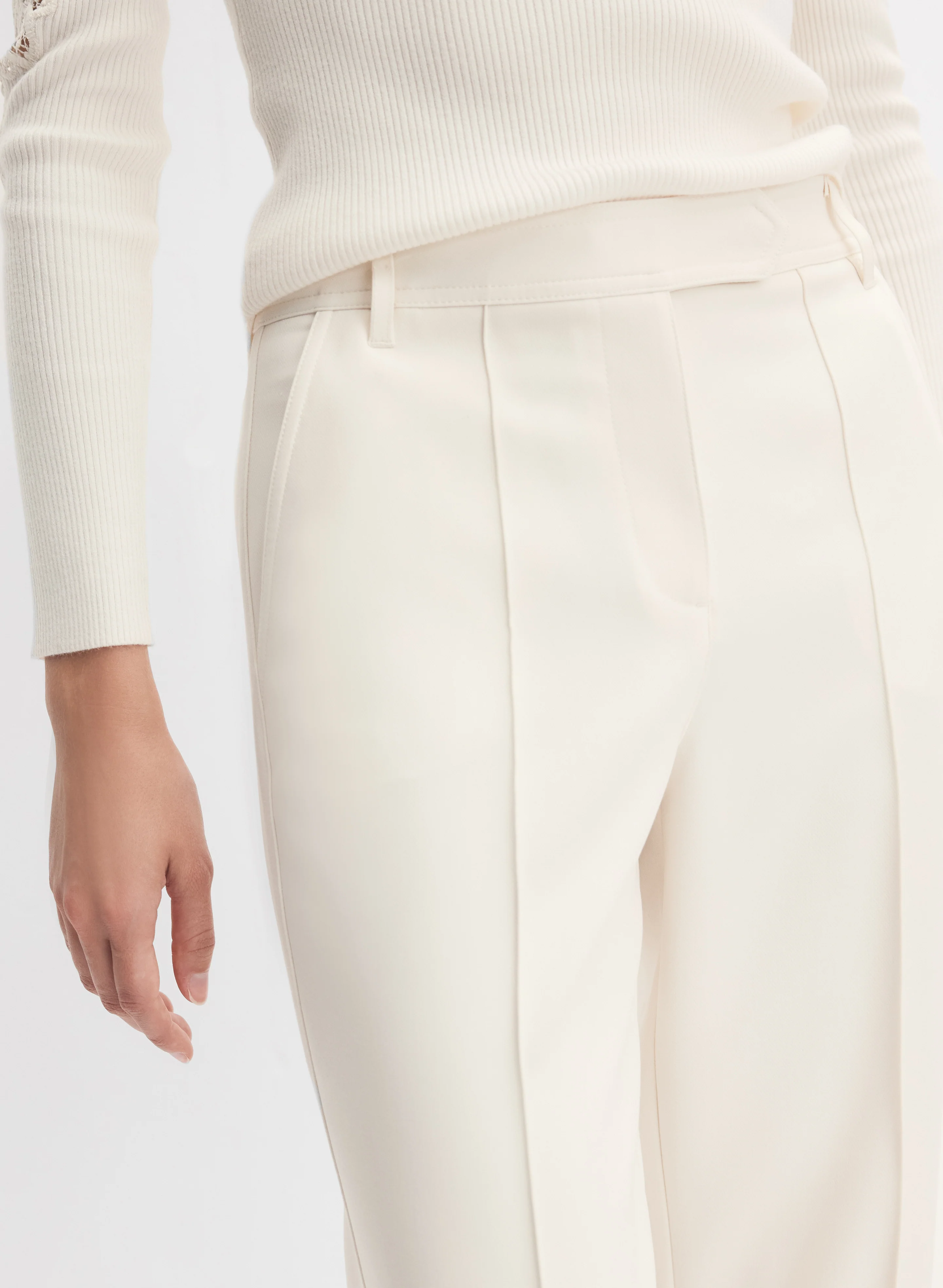 708-pinched-seam-wide-leg-trousers-4.webp Pinched Seam Wide-Leg Trousers
