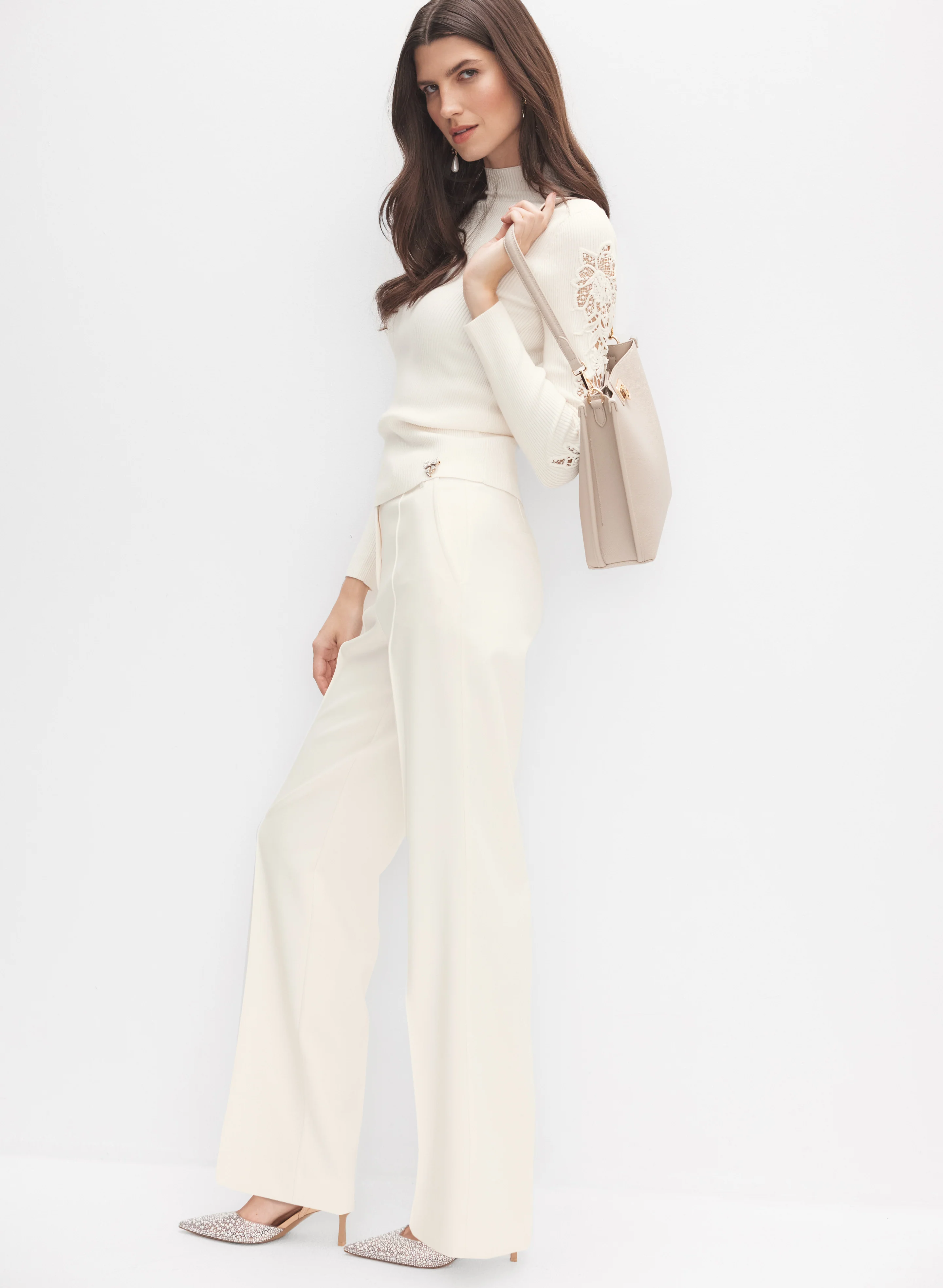708-pinched-seam-wide-leg-trousers-5.webp Pinched Seam Wide-Leg Trousers