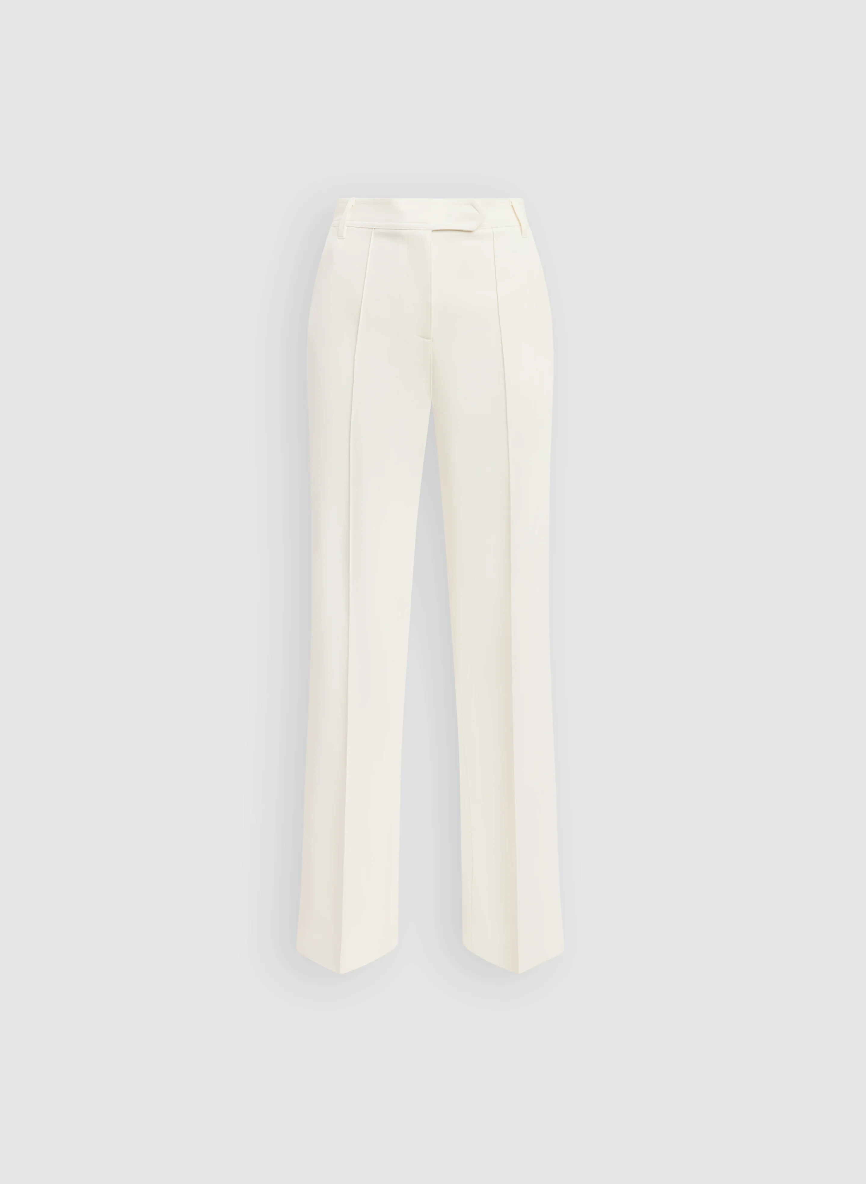 708-pinched-seam-wide-leg-trousers-6.webp Pinched Seam Wide-Leg Trousers
