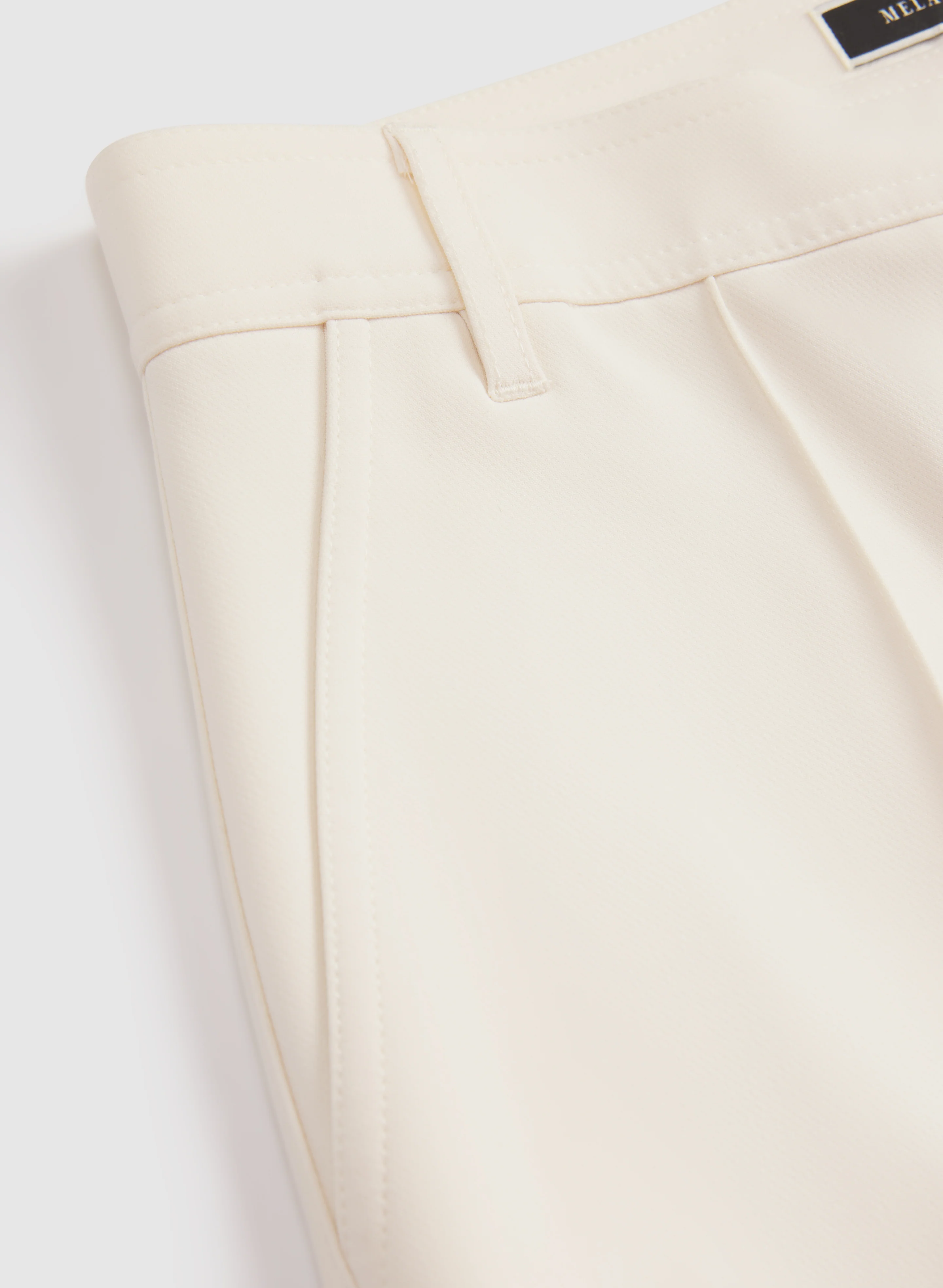 708-pinched-seam-wide-leg-trousers-7.webp Pinched Seam Wide-Leg Trousers