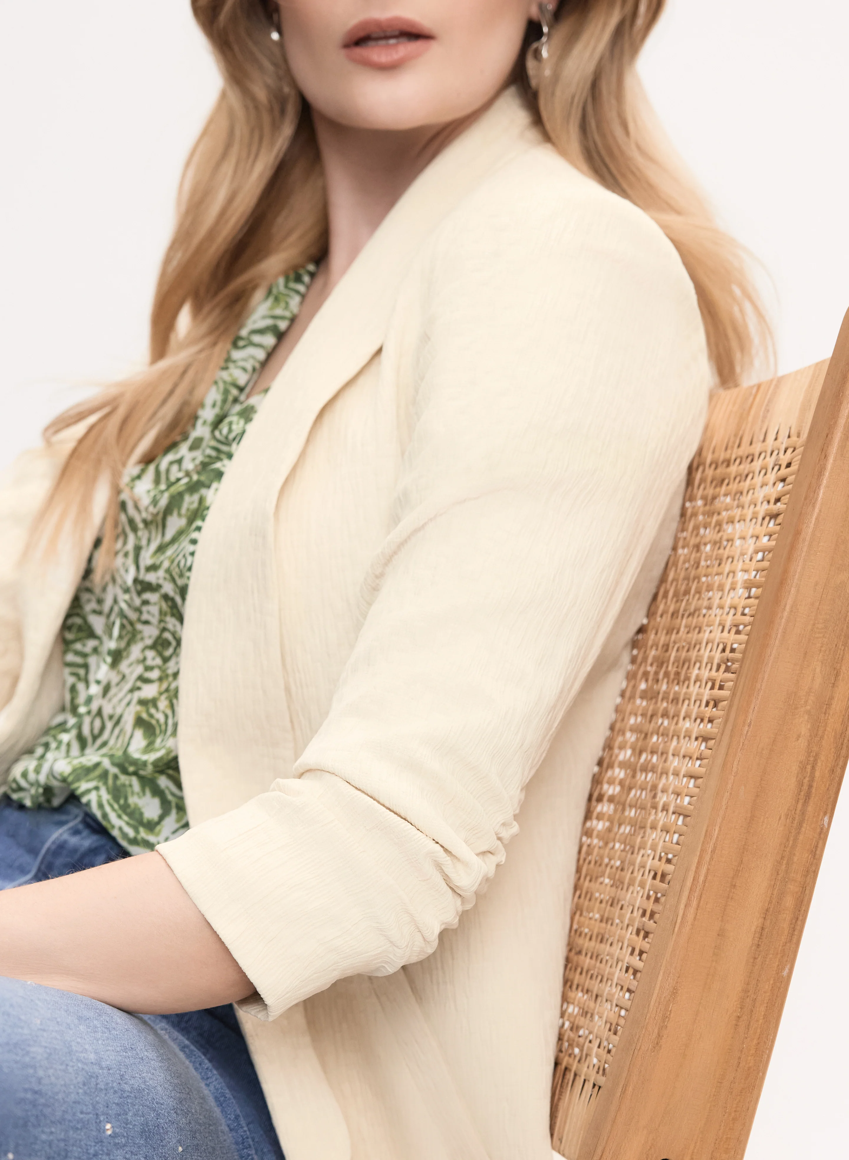 7165-lightweight-textured-blazer-2.webp Lightweight Textured Blazer