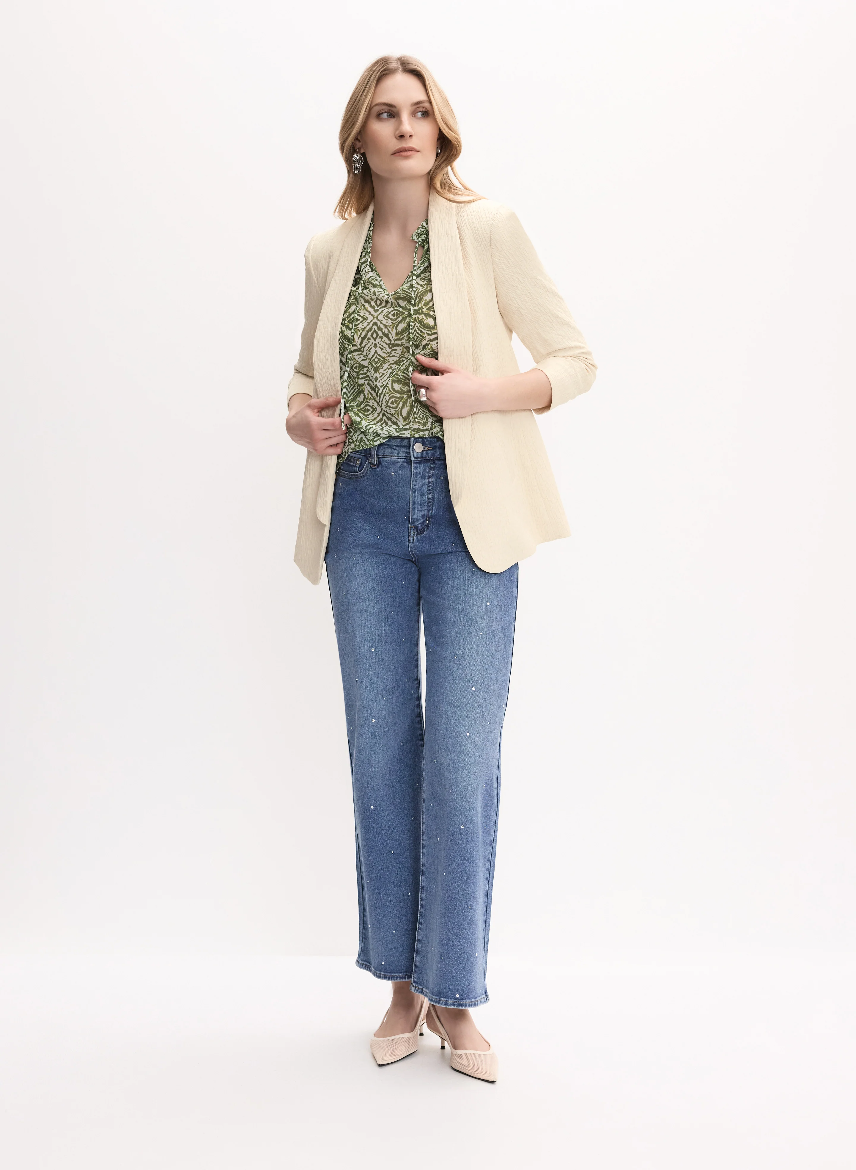 7165-lightweight-textured-blazer-3.webp Lightweight Textured Blazer