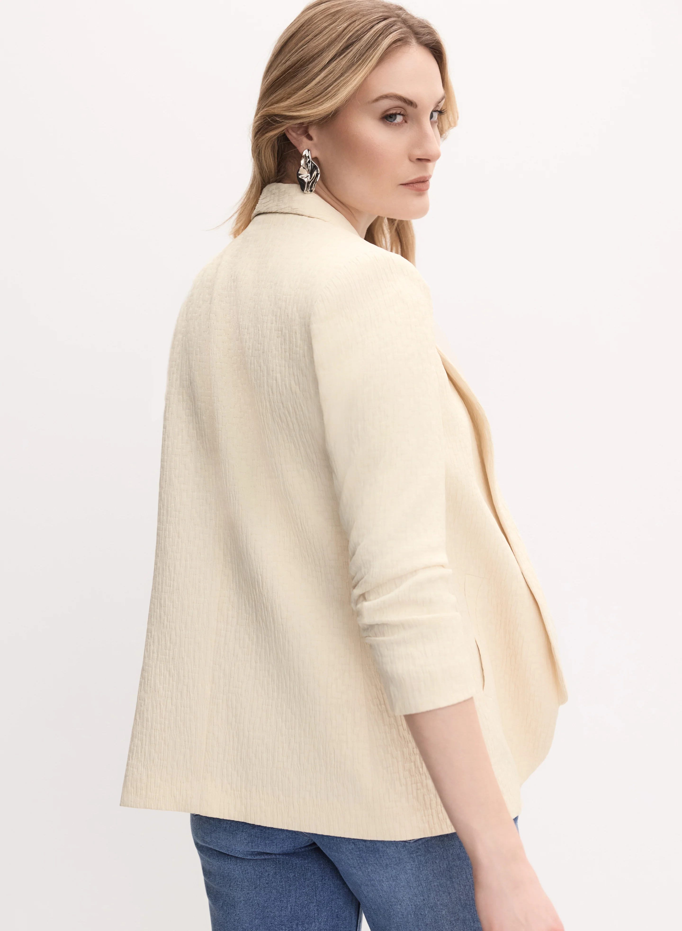 7165-lightweight-textured-blazer-5.webp Lightweight Textured Blazer