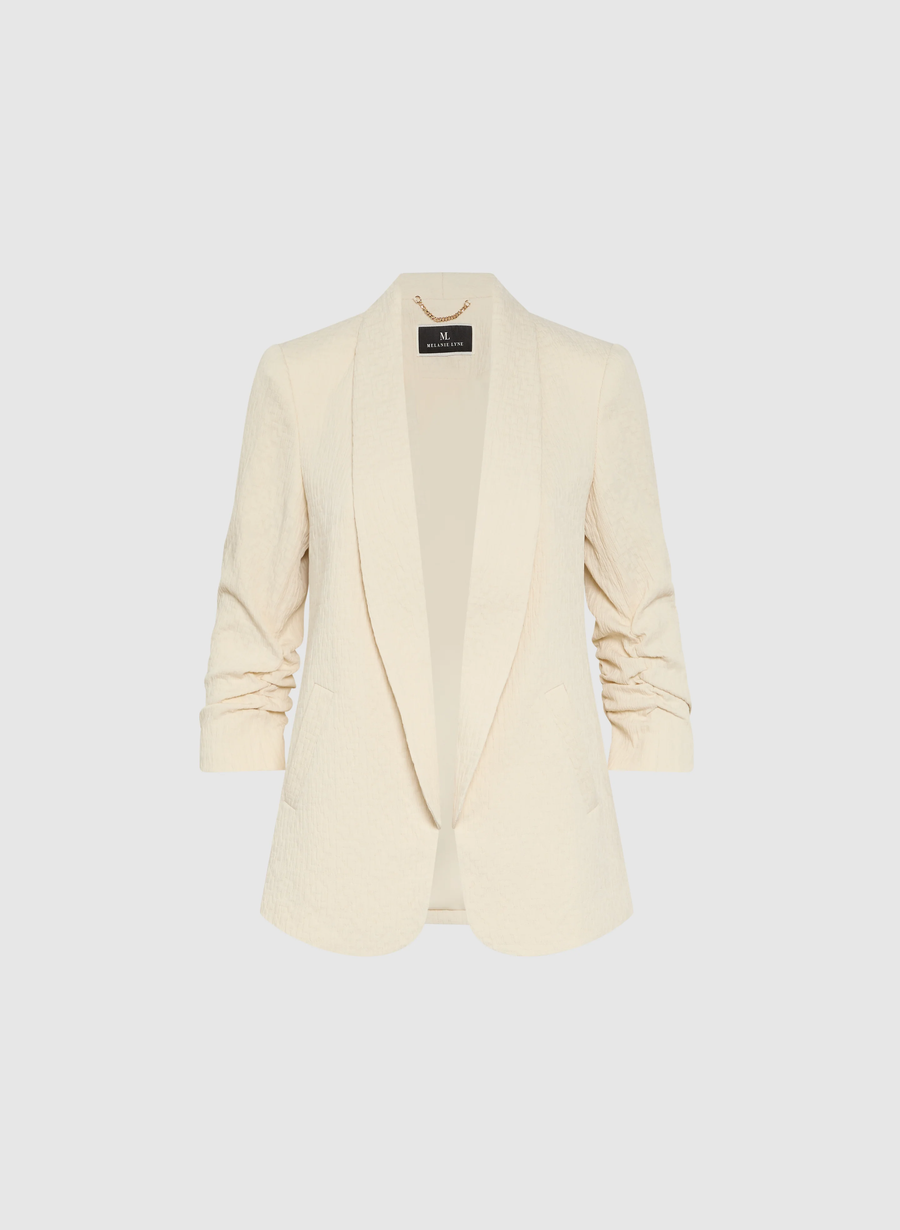 7165-lightweight-textured-blazer-6.webp Lightweight Textured Blazer