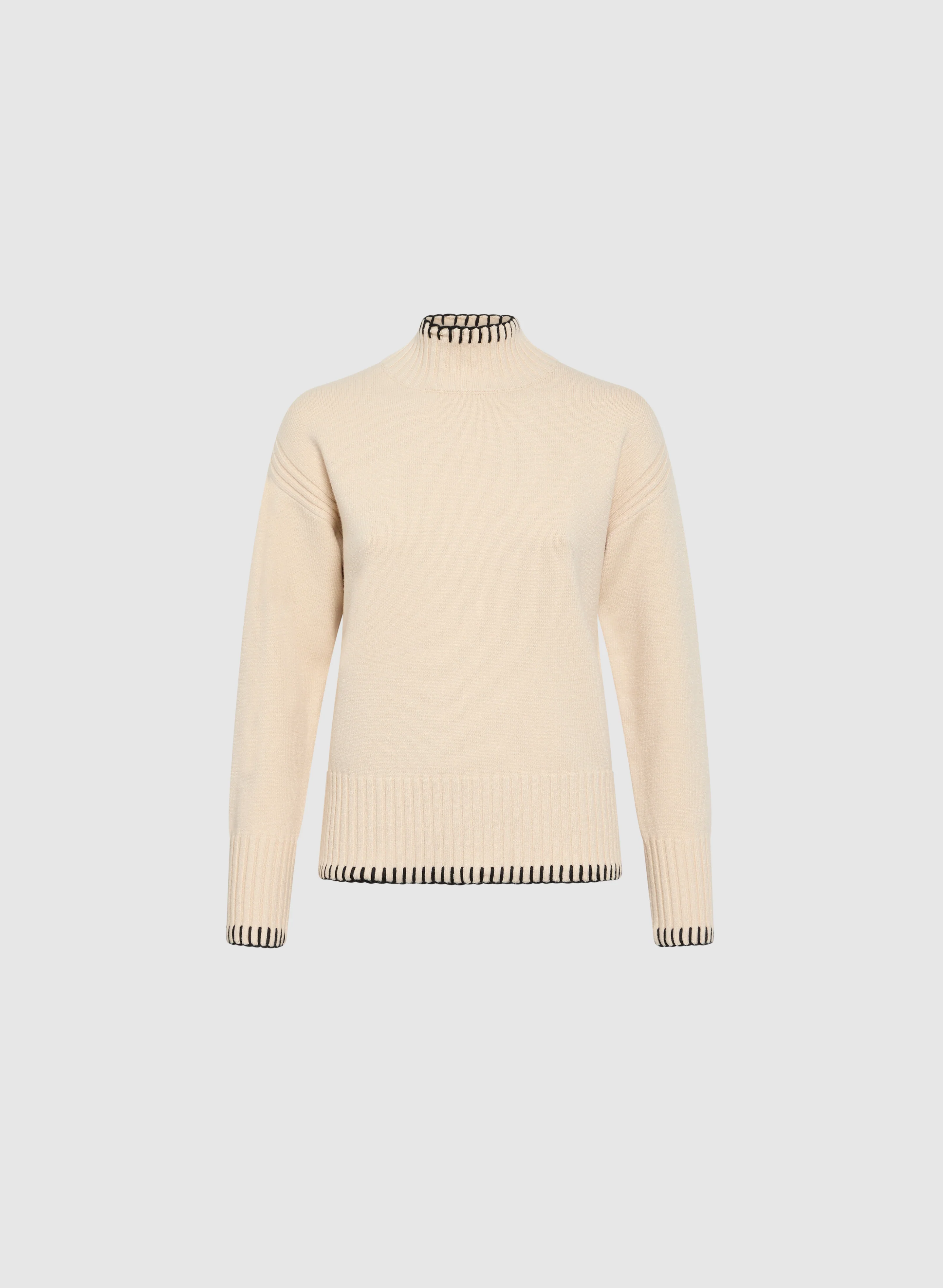 7183-funnel-neck-knit-sweater-5.webp Funnel Neck Knit Sweater