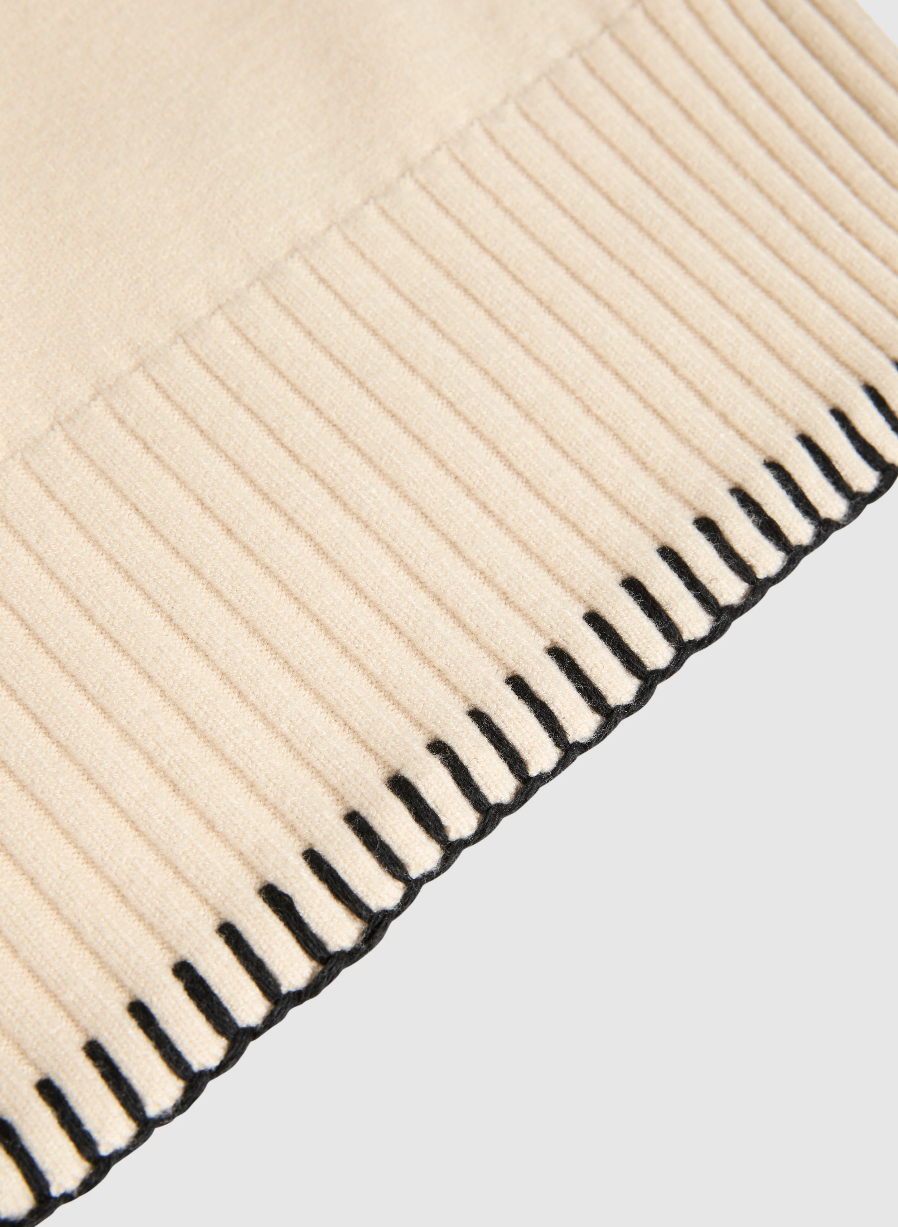 7183-funnel-neck-knit-sweater-6.webp Funnel Neck Knit Sweater