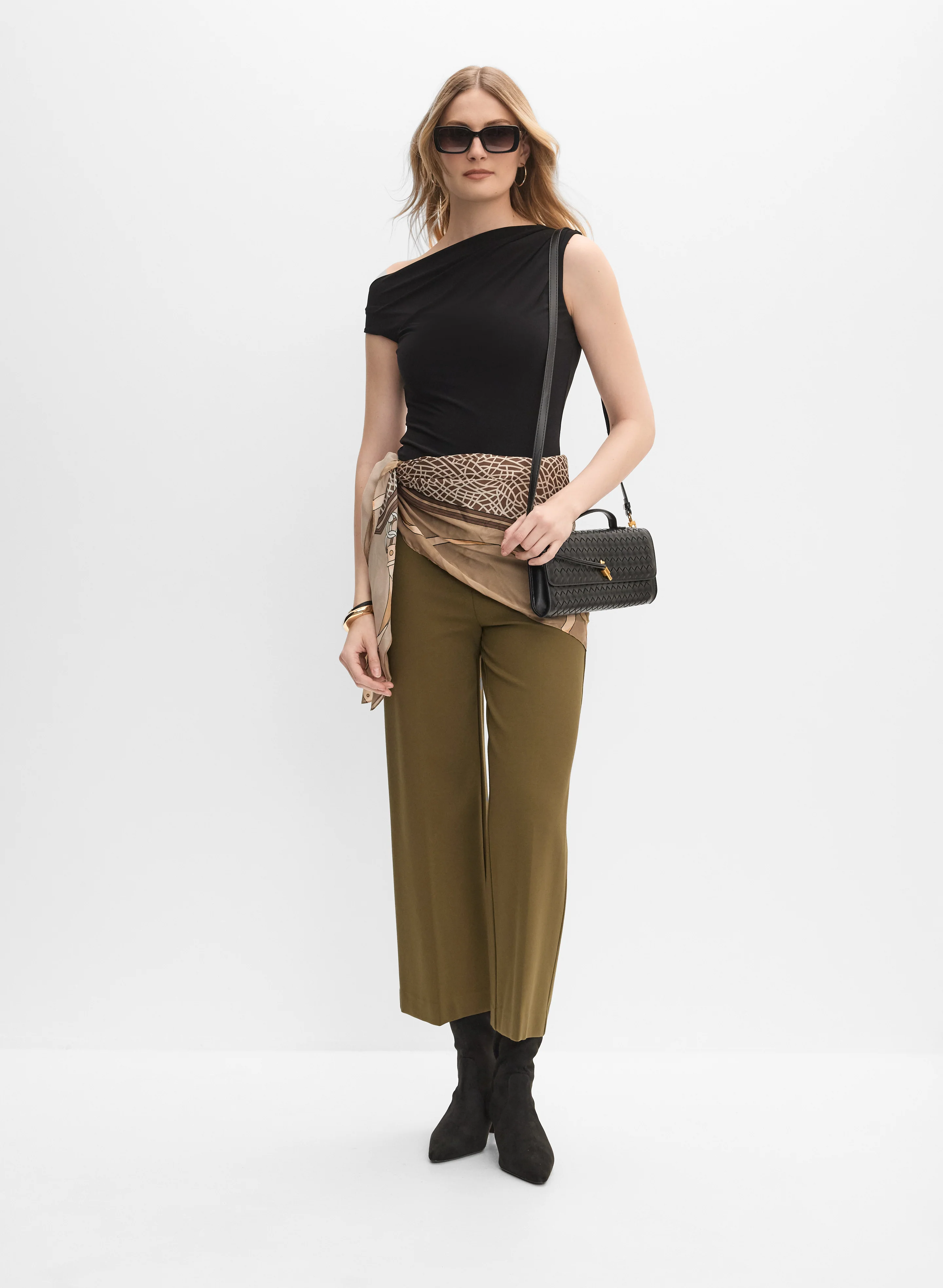 7223-asymmetric-off-shoulder-top-3.webp Asymmetric Off-Shoulder Top
