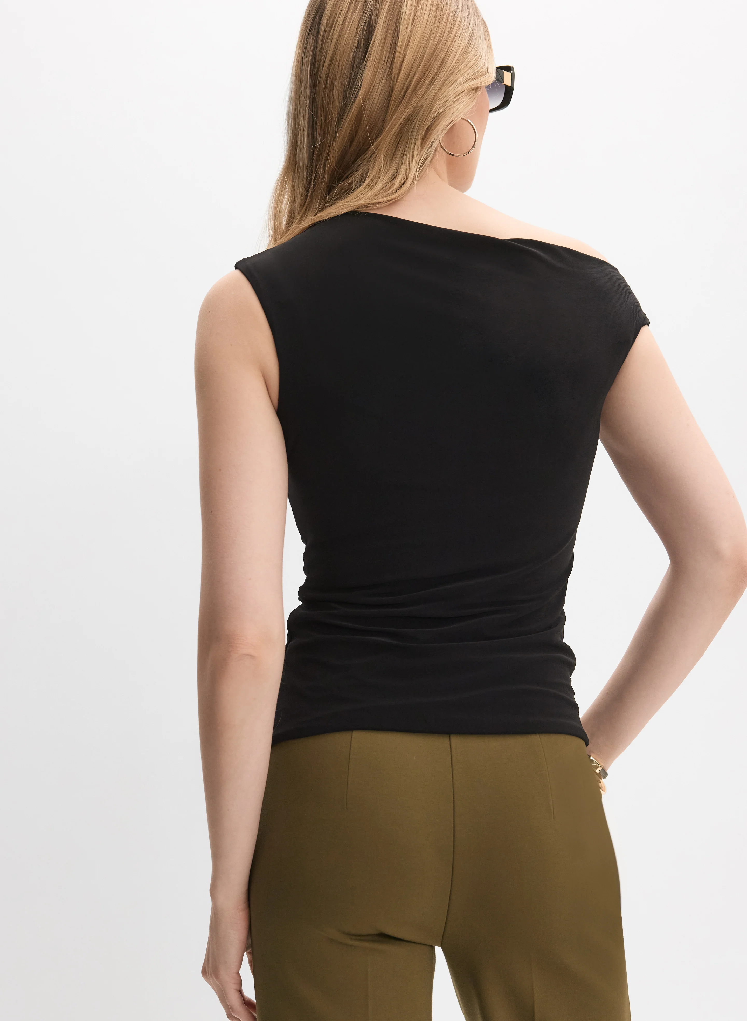7223-asymmetric-off-shoulder-top-5.webp Asymmetric Off-Shoulder Top