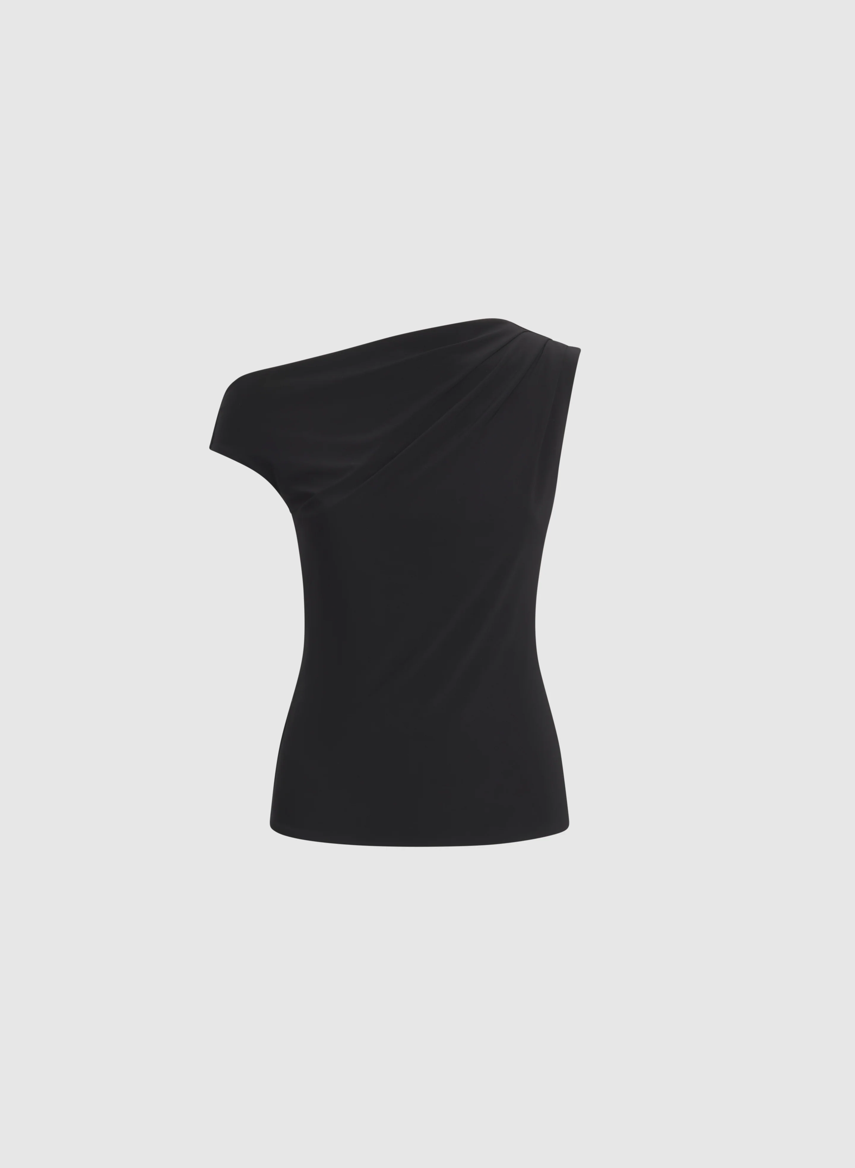 7223-asymmetric-off-shoulder-top-6.webp Asymmetric Off-Shoulder Top