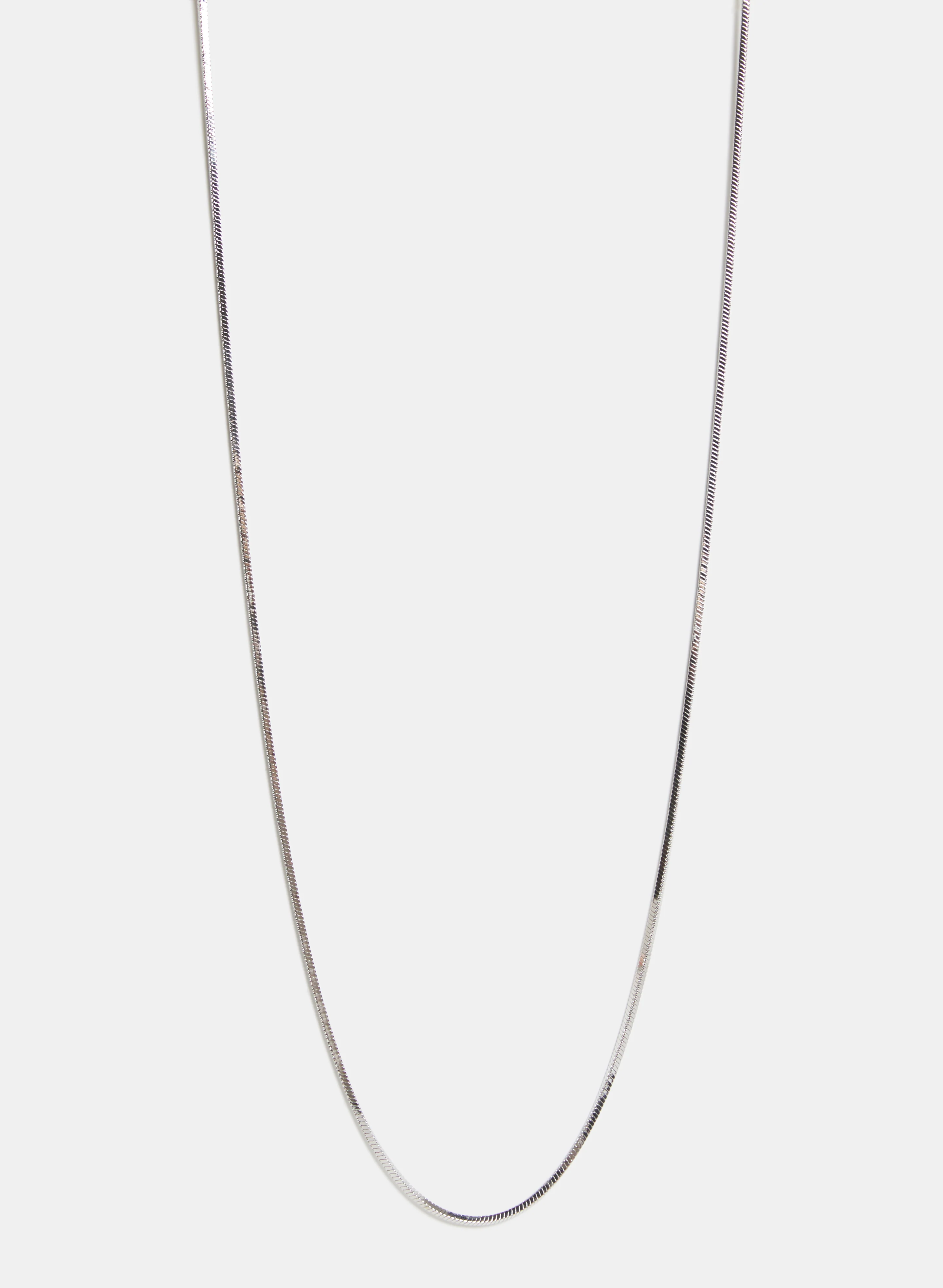 7235-pearl-pendant-necklace-1.webp Pearl Pendant Necklace
