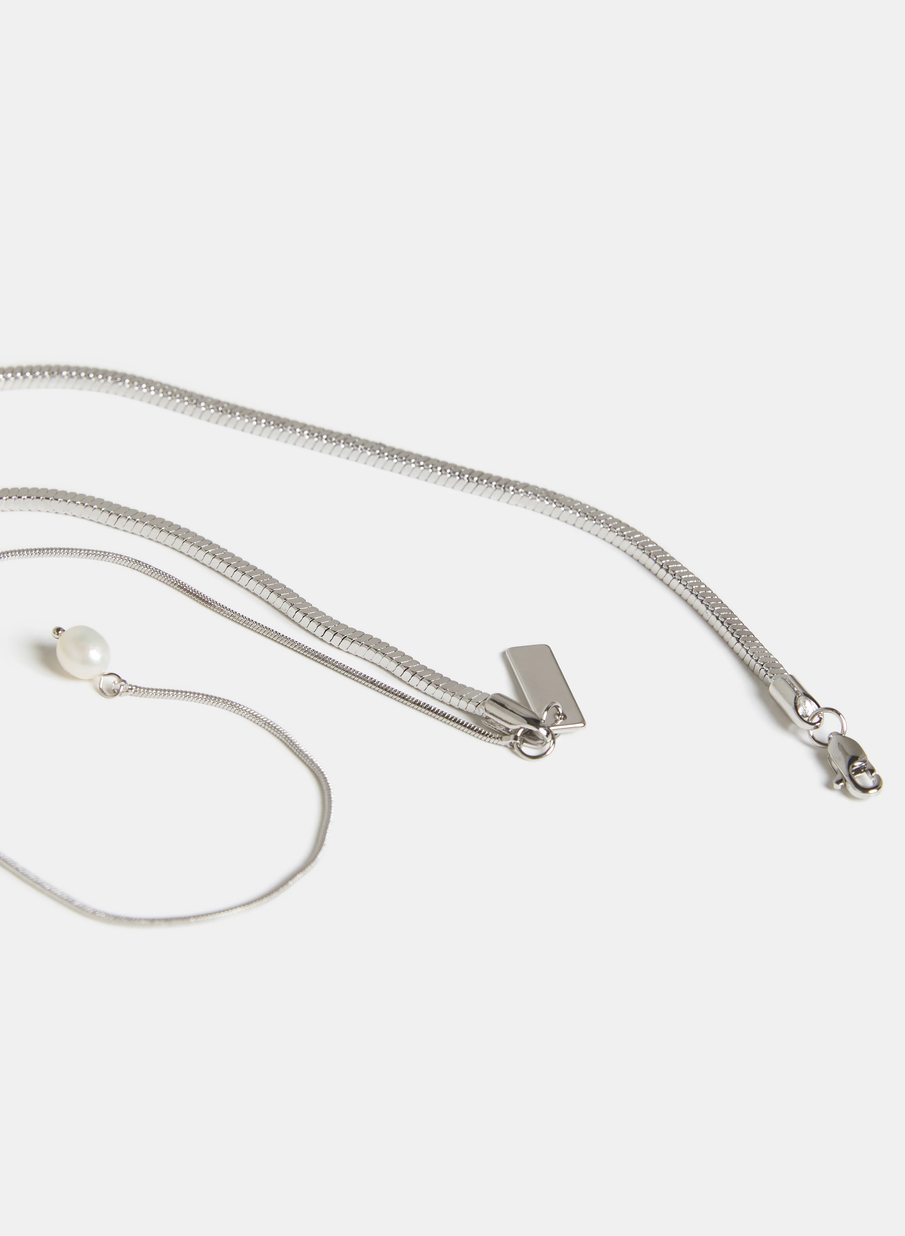 7235-pearl-pendant-necklace-2.webp Pearl Pendant Necklace