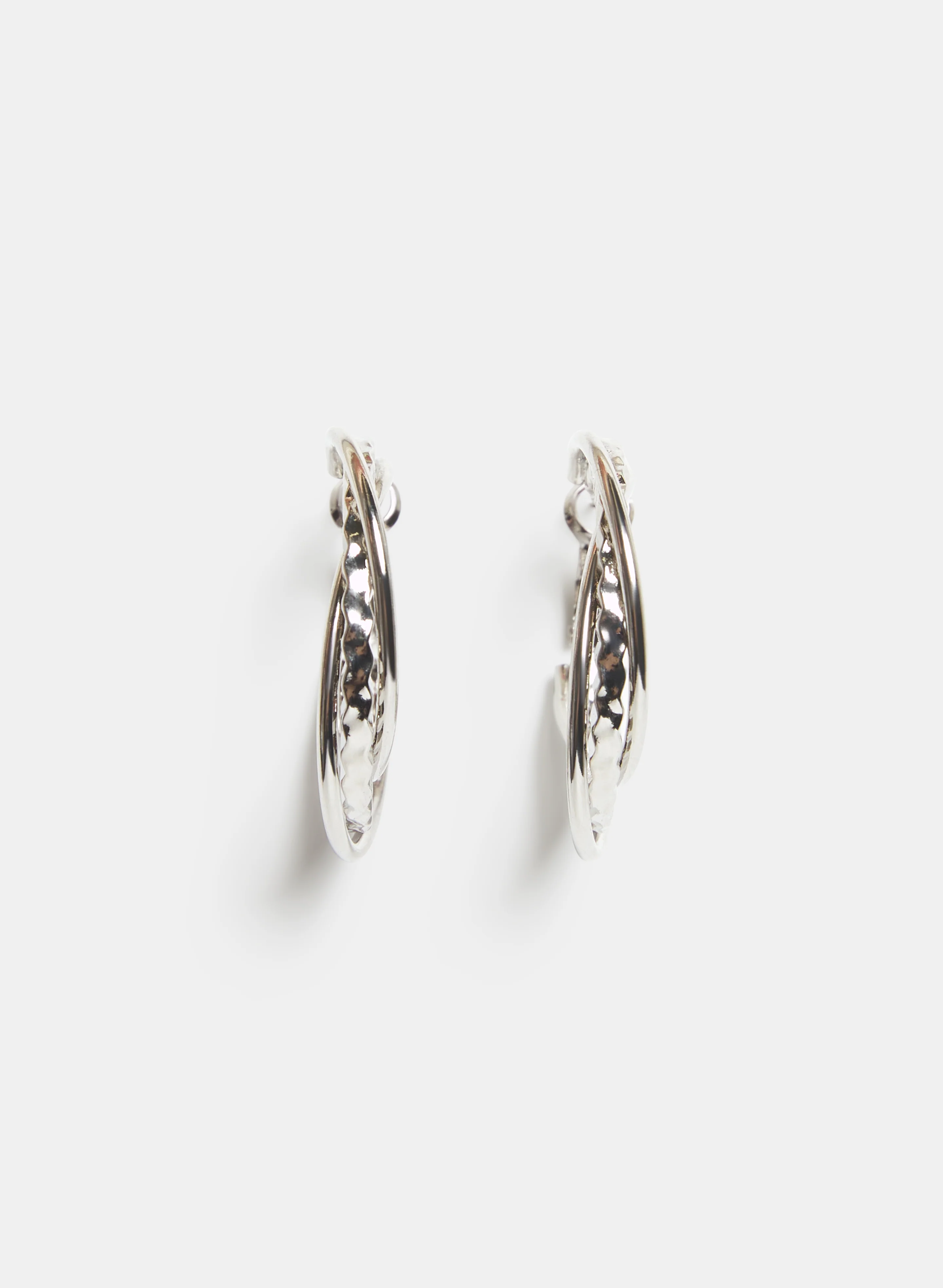 7366-intertwined-hoop-earrings-3.webp Intertwined Hoop Earrings