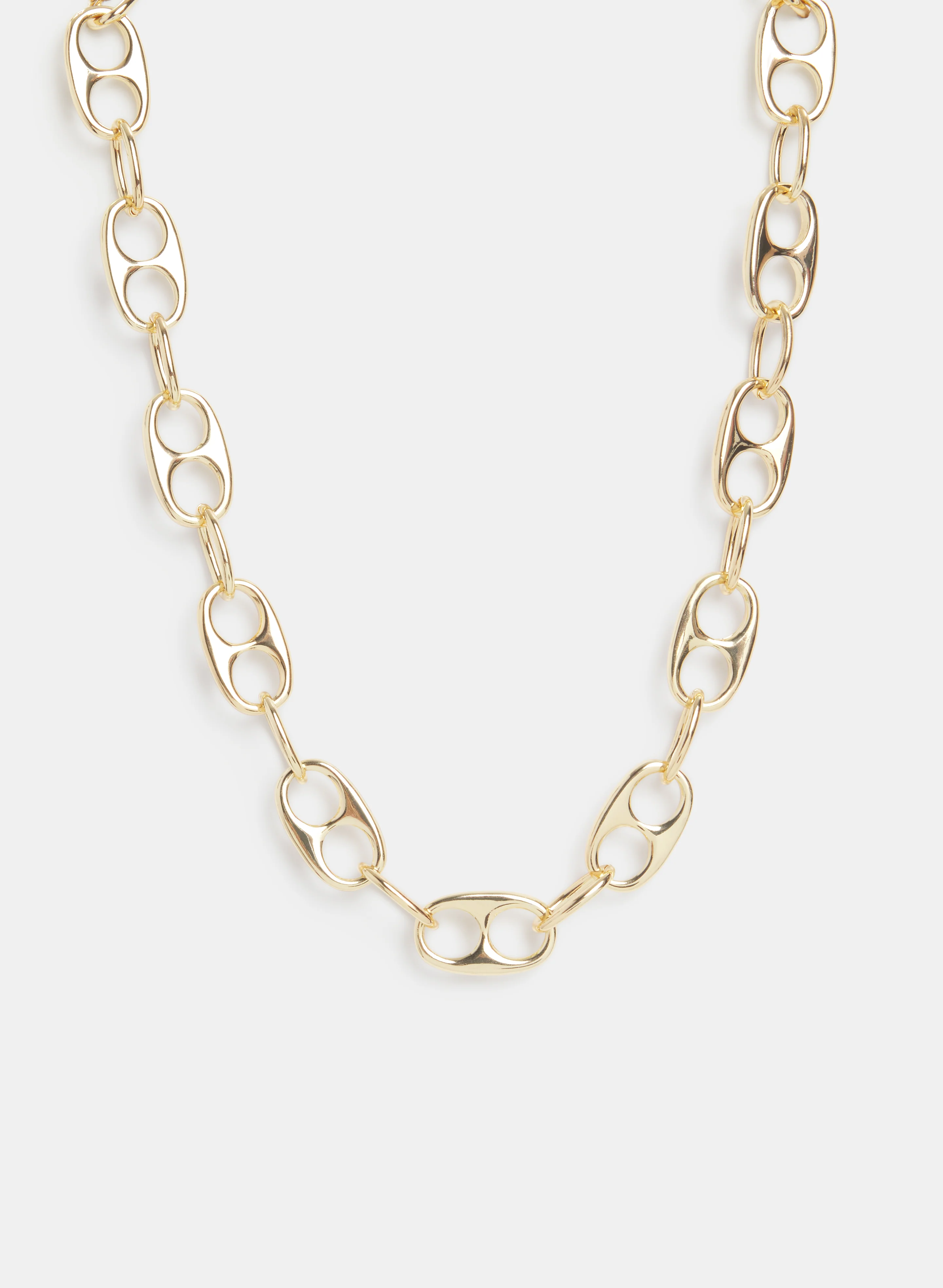 7381-oval-link-necklace-1.webp Oval Link Necklace