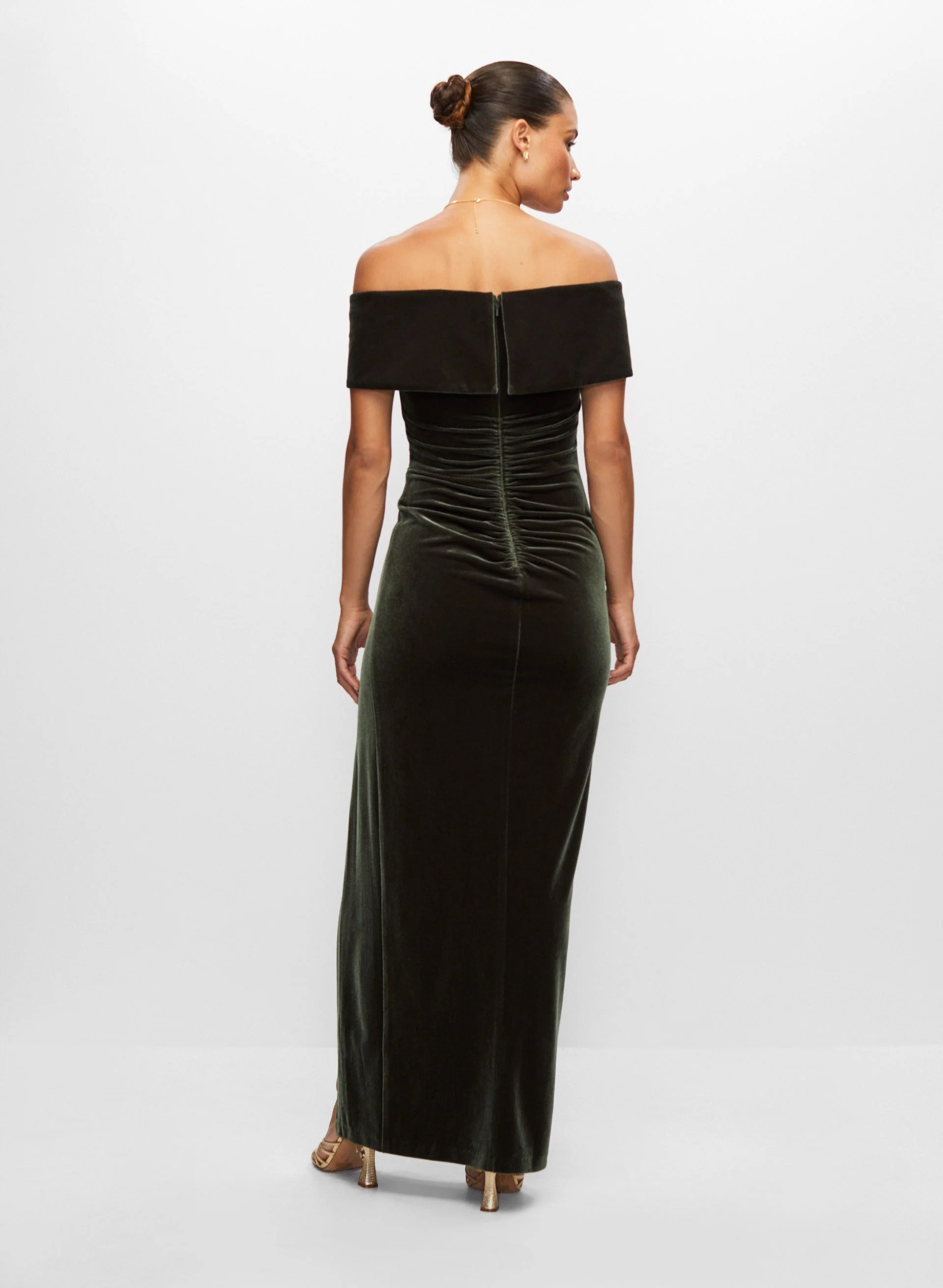 7678-velvet-off-the-shoulder-dress-4.webp Velvet Off-the-Shoulder Dress