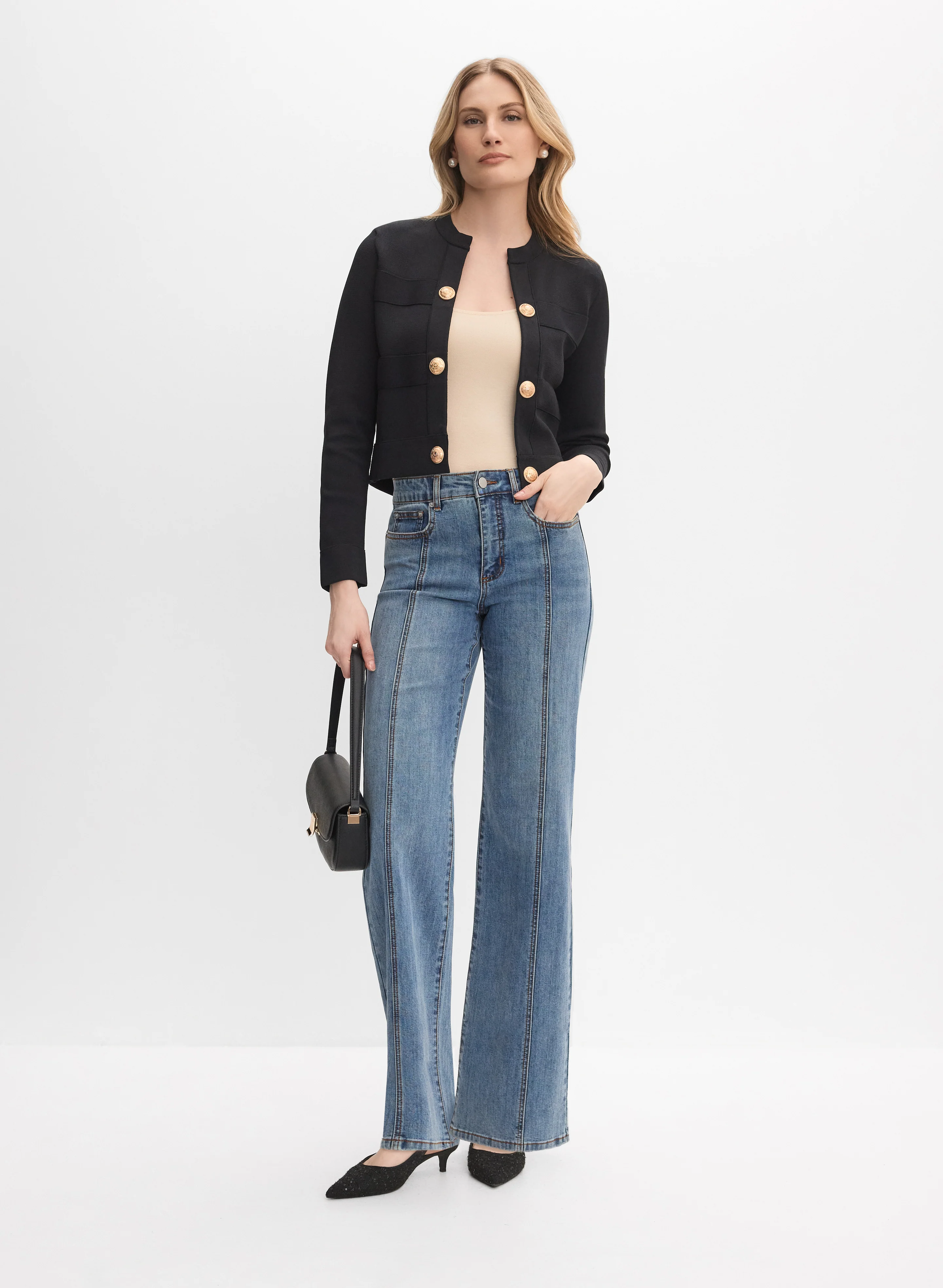 7697-button-detail-blazer-3.webp Button Detail Blazer