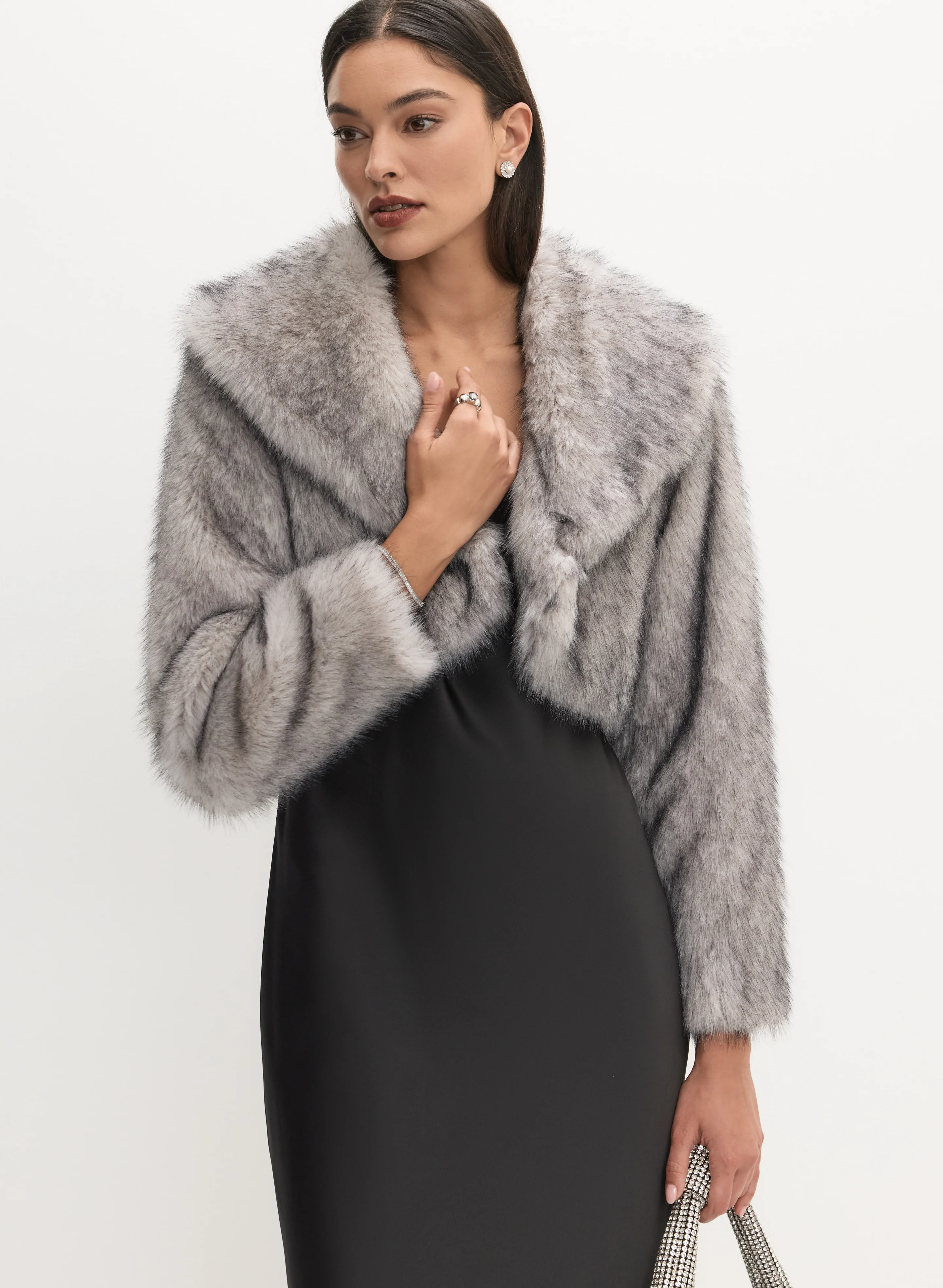 7706-cropped-faux-fur-jacket-1.webp Cropped Faux Fur Jacket