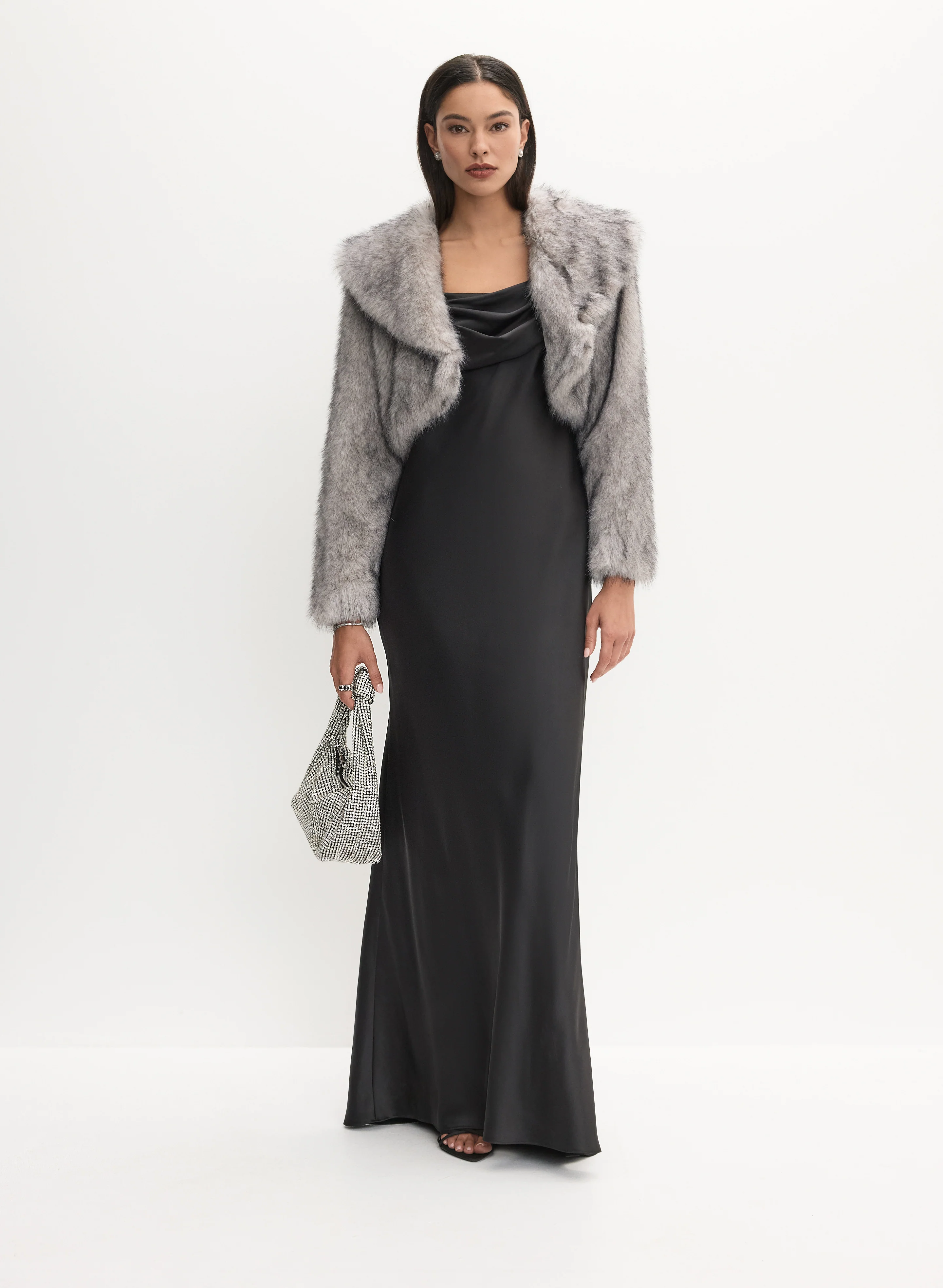 7706-cropped-faux-fur-jacket-3.webp Cropped Faux Fur Jacket