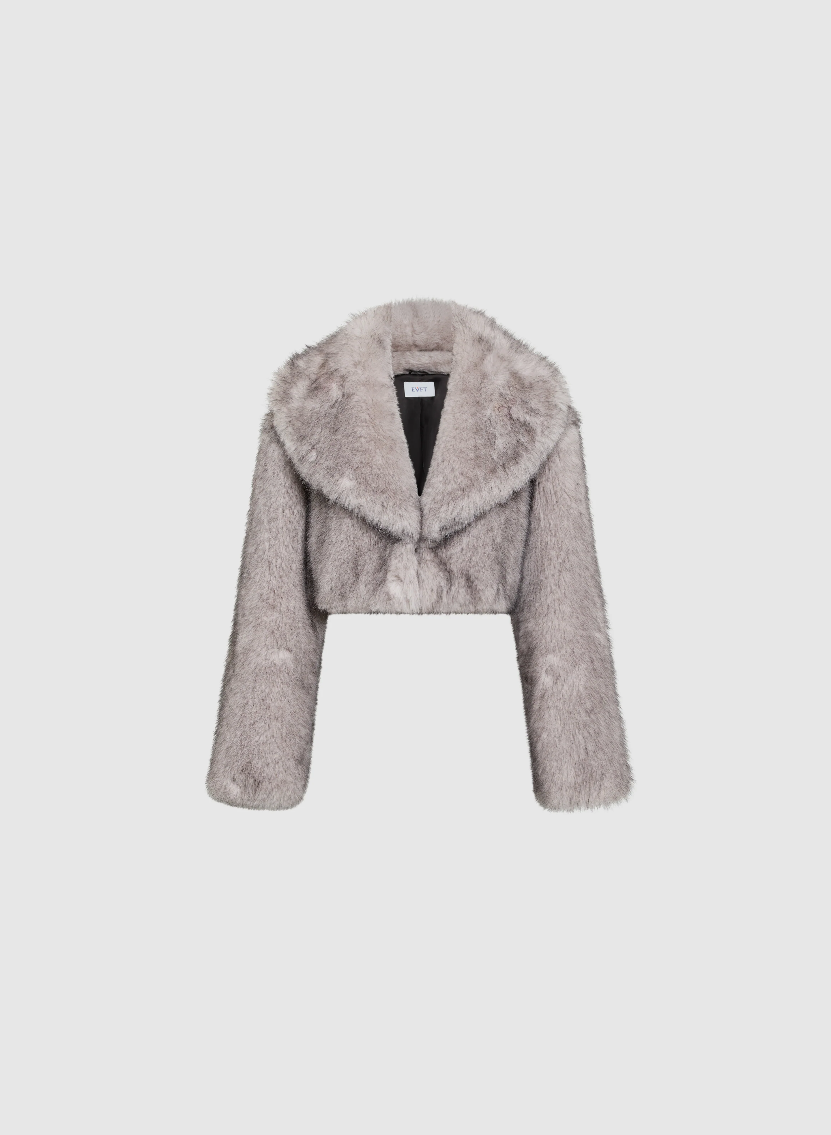 7706-cropped-faux-fur-jacket-5.webp Cropped Faux Fur Jacket
