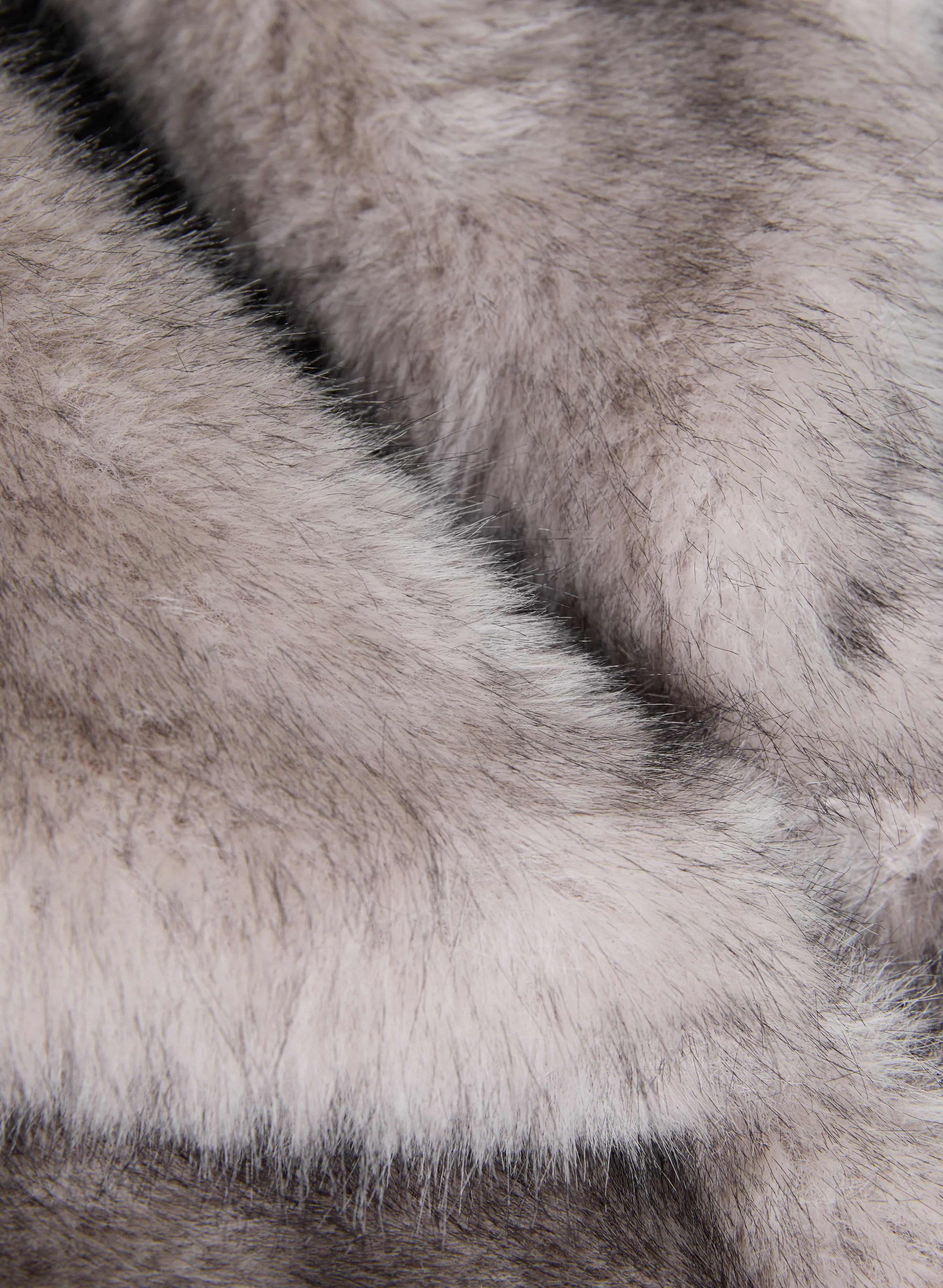 7706-cropped-faux-fur-jacket-6.webp Cropped Faux Fur Jacket