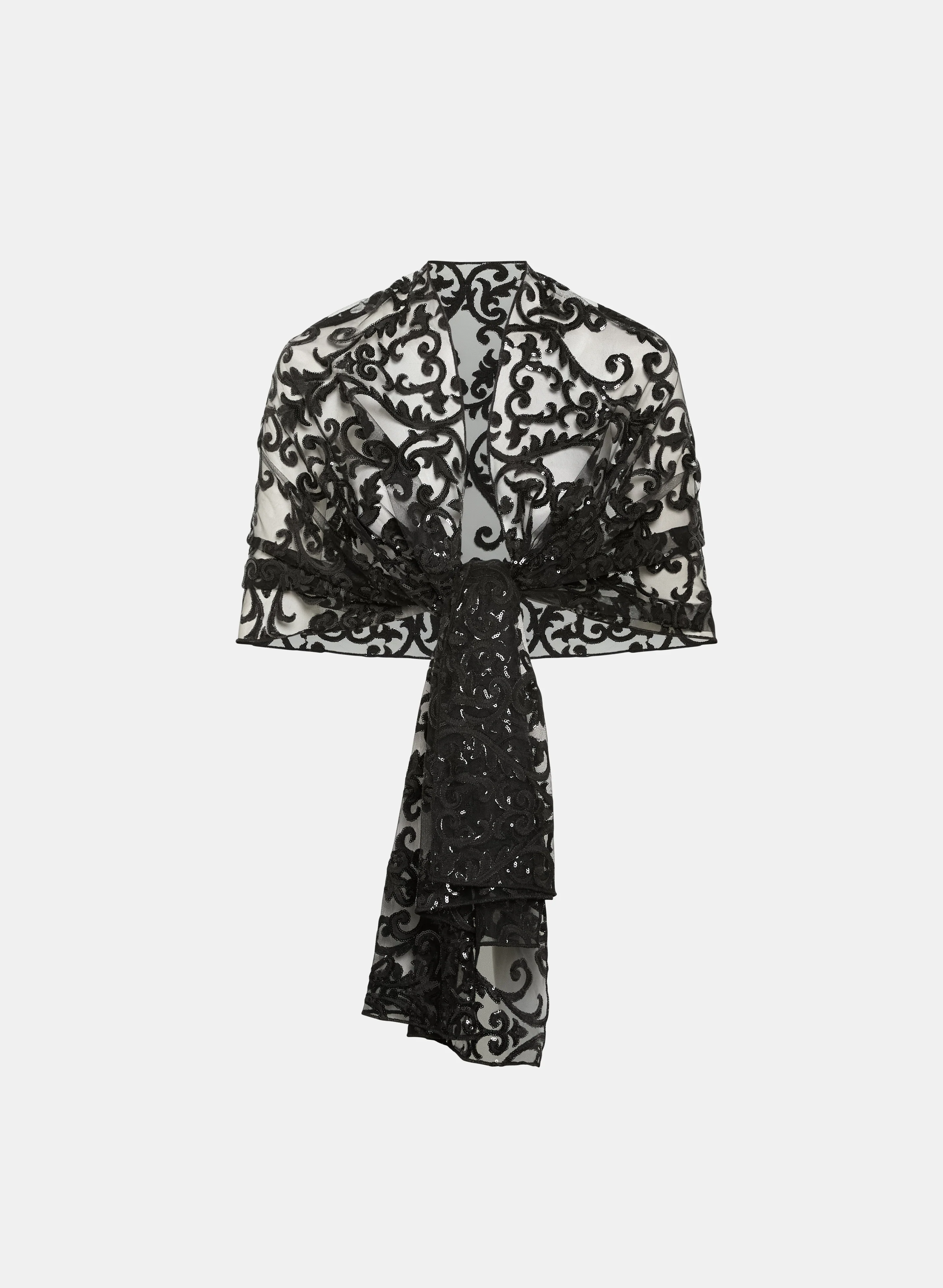 7722-sequin-embellished-shawl-1.webp Sequin Embellished Shawl