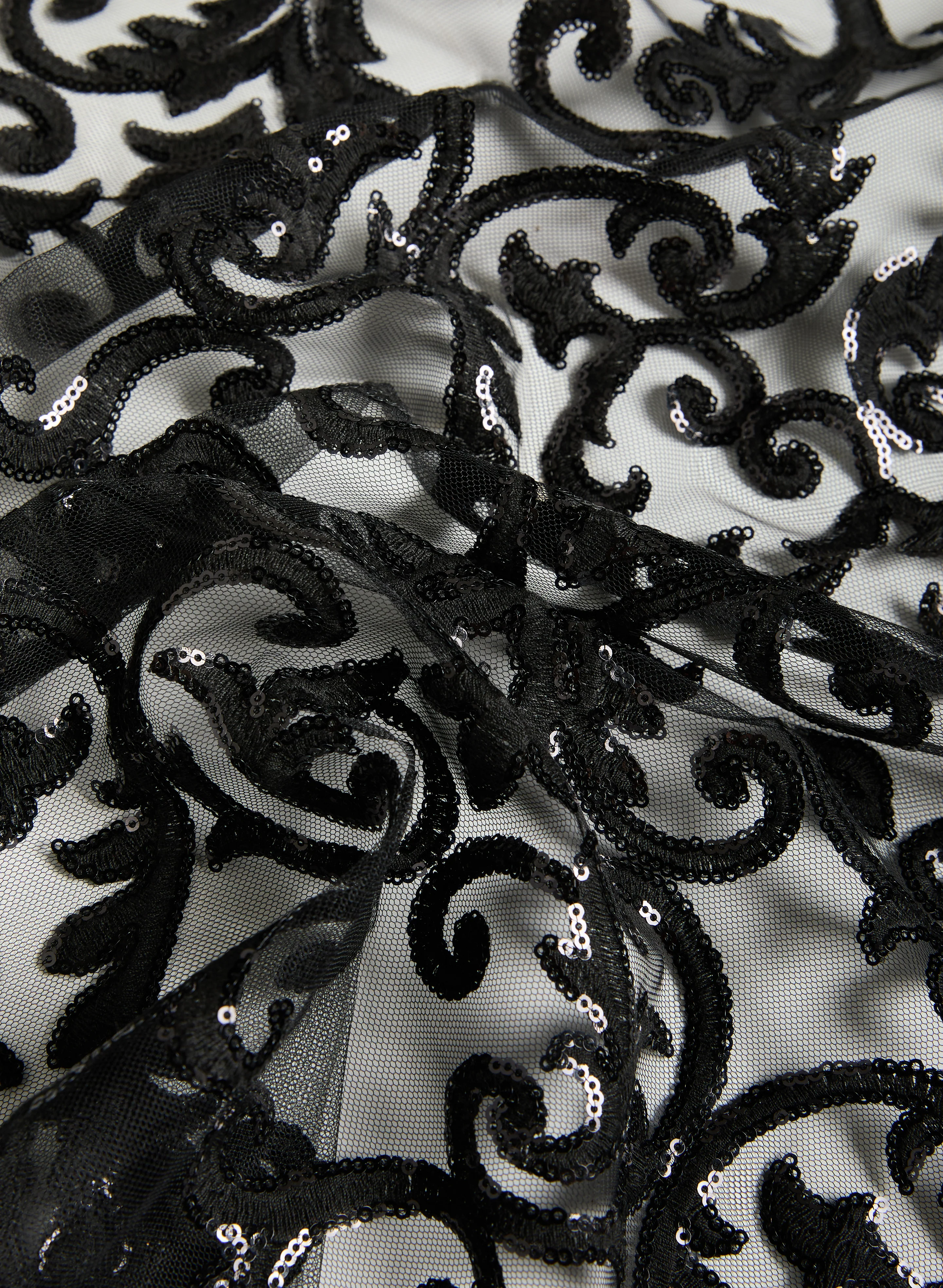 7722-sequin-embellished-shawl-2.webp Sequin Embellished Shawl