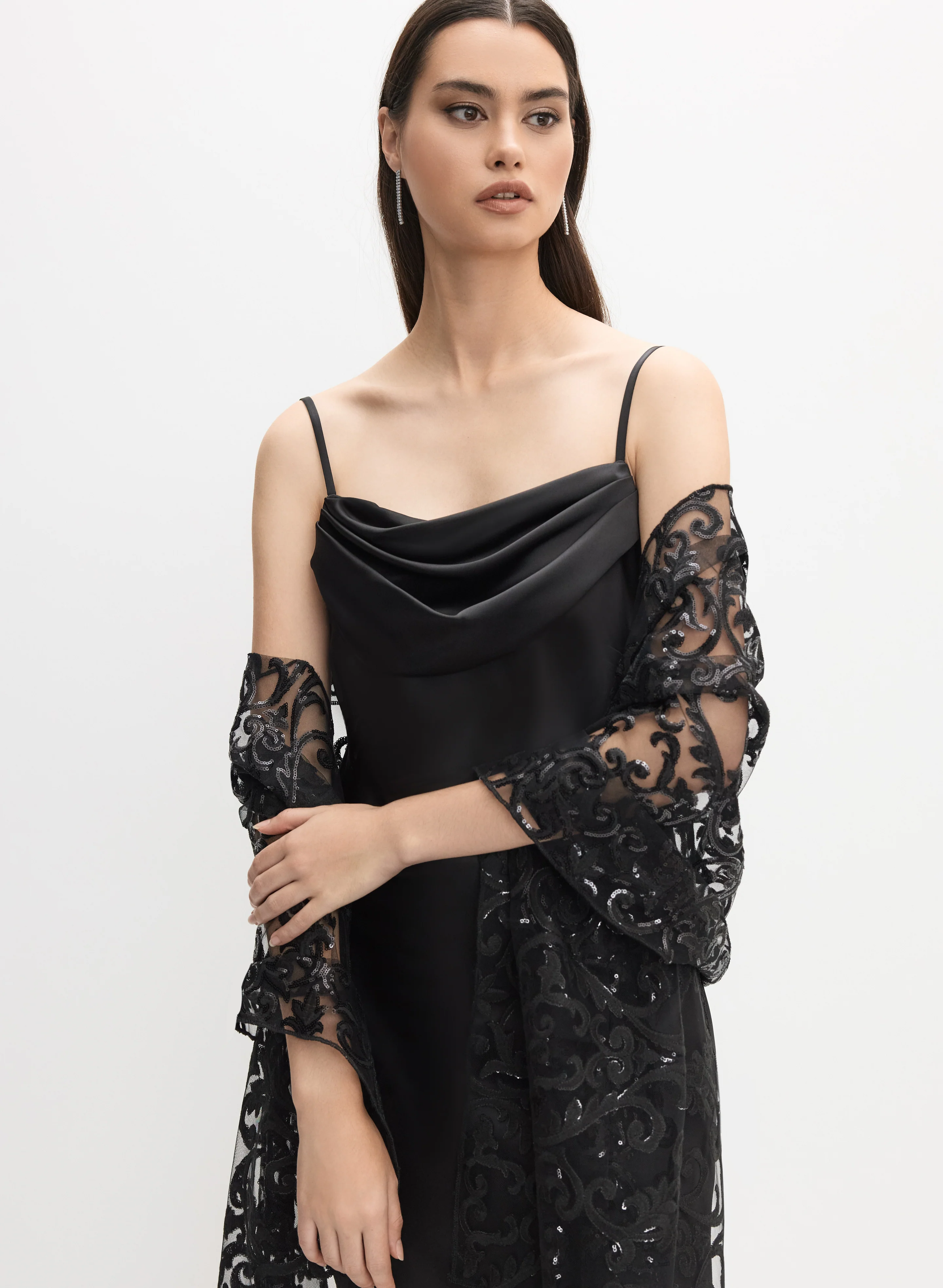 7722-sequin-embellished-shawl-3.webp Sequin Embellished Shawl