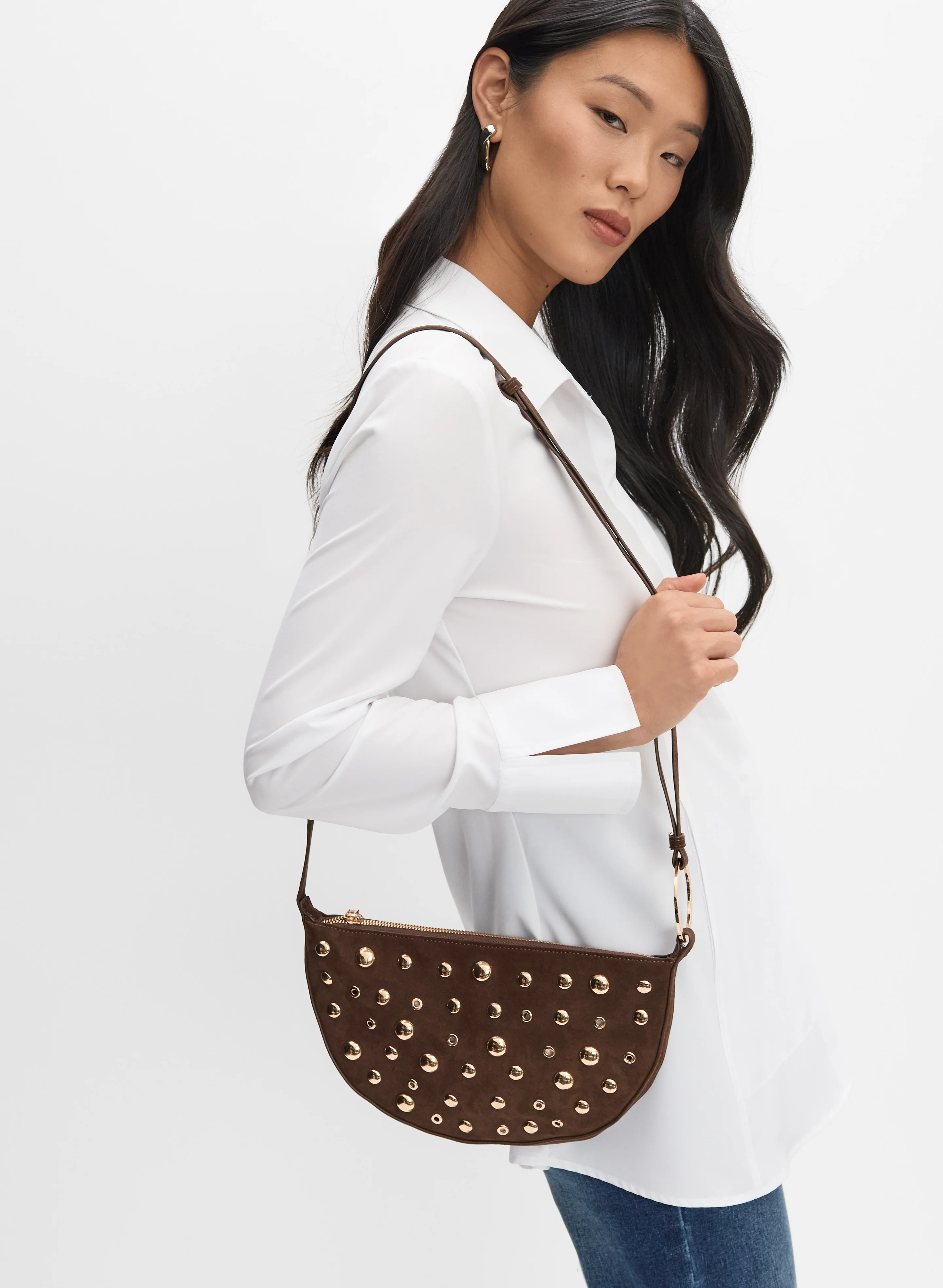 7763-joseph-ribkoff-pocket-blouse-5.webp Joseph Ribkoff - Pocket Blouse