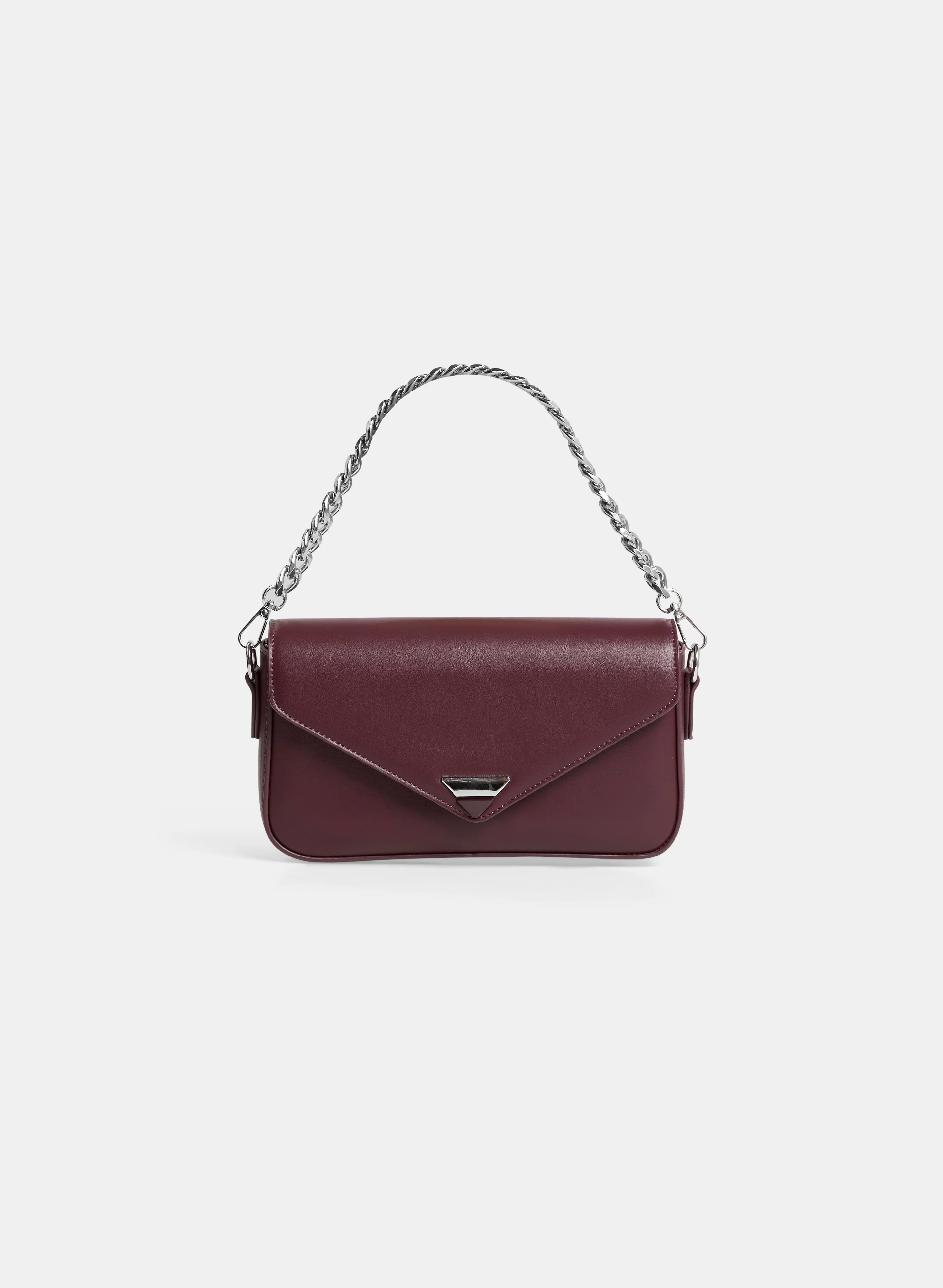 7772-rectangular-envelope-handbag-1.webp Rectangular Envelope Handbag