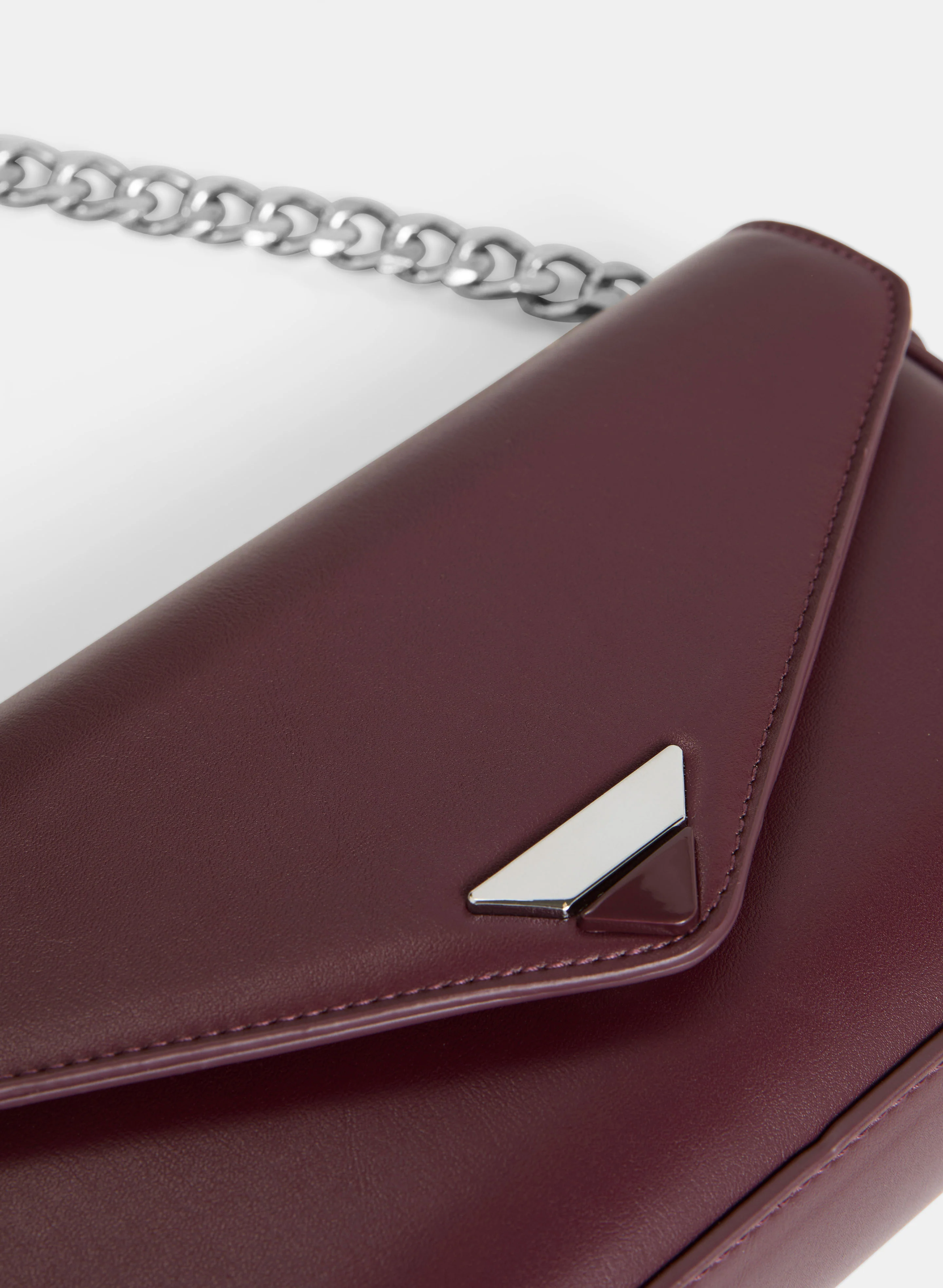 7772-rectangular-envelope-handbag-2.webp Rectangular Envelope Handbag
