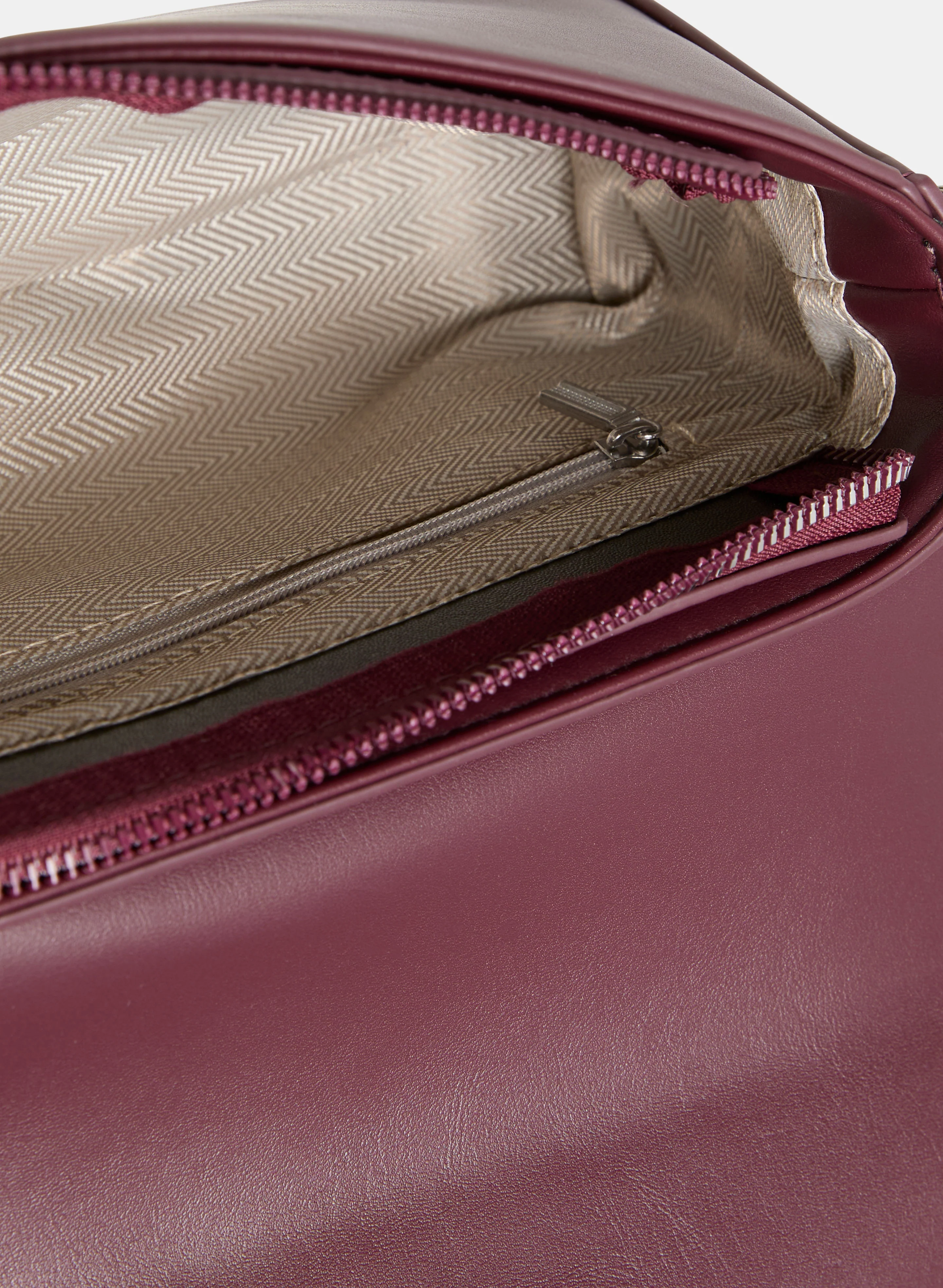 7772-rectangular-envelope-handbag-3.webp Rectangular Envelope Handbag