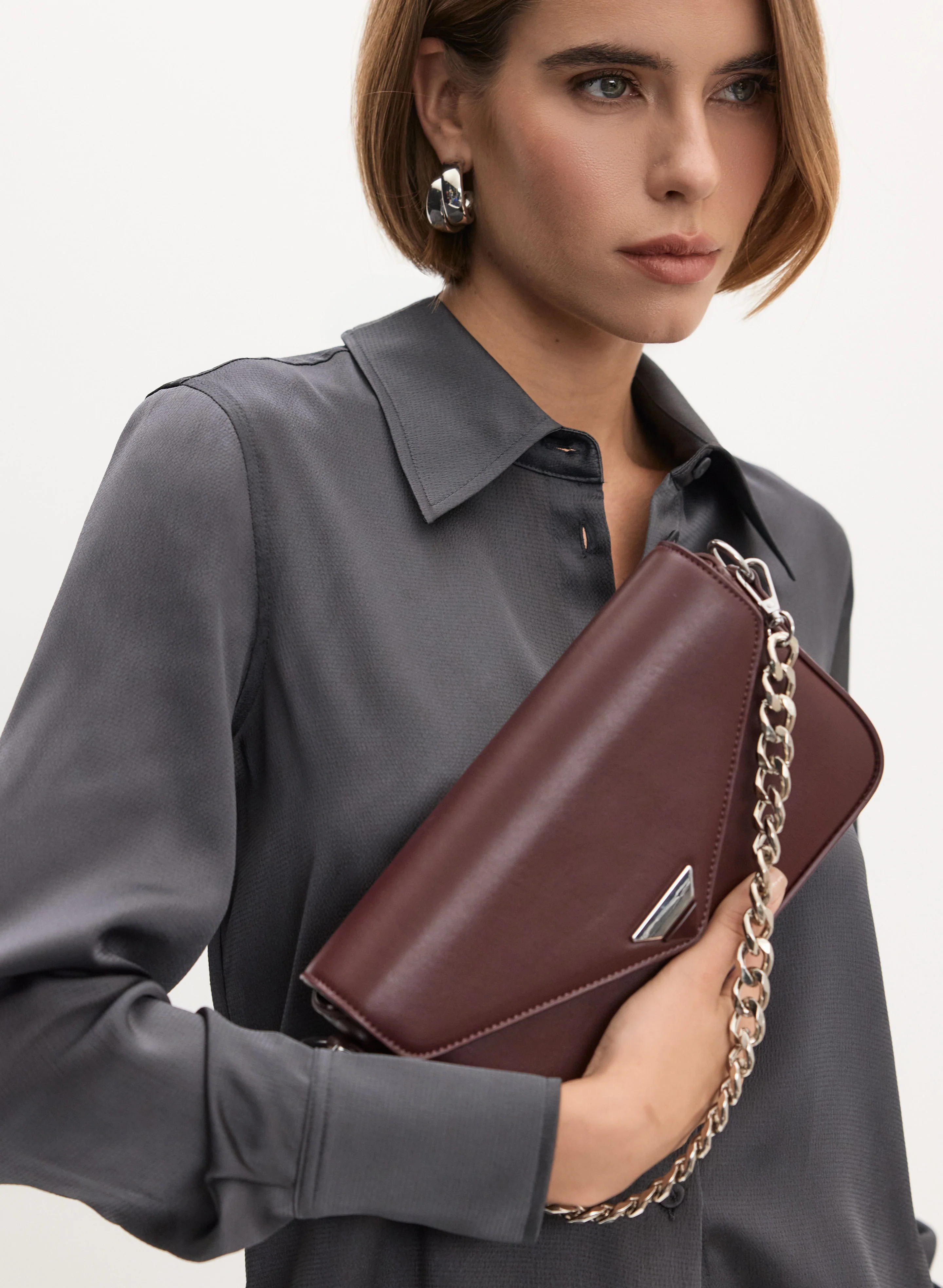 7772-rectangular-envelope-handbag-4.webp Rectangular Envelope Handbag