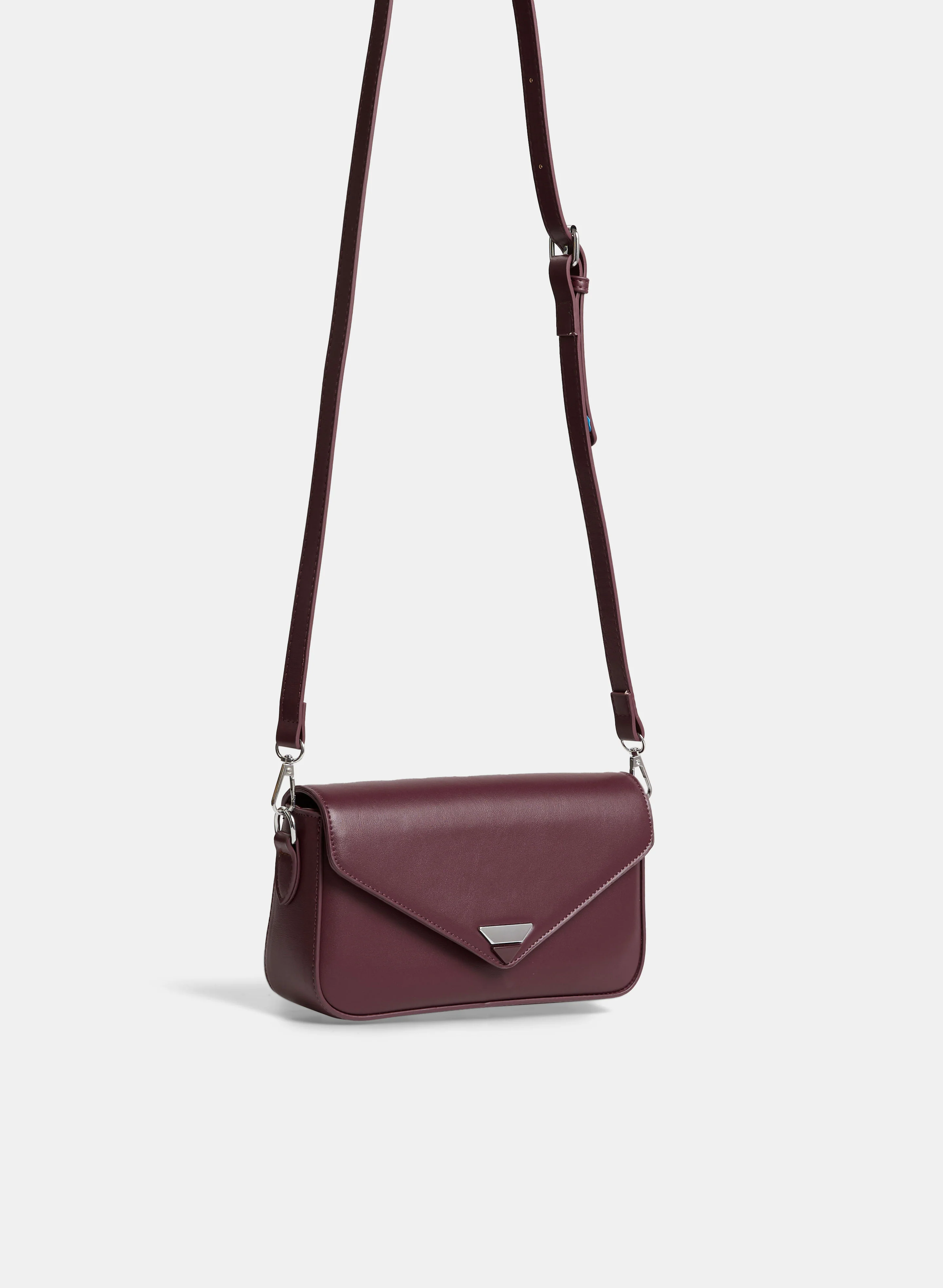 7772-rectangular-envelope-handbag-5.webp Rectangular Envelope Handbag