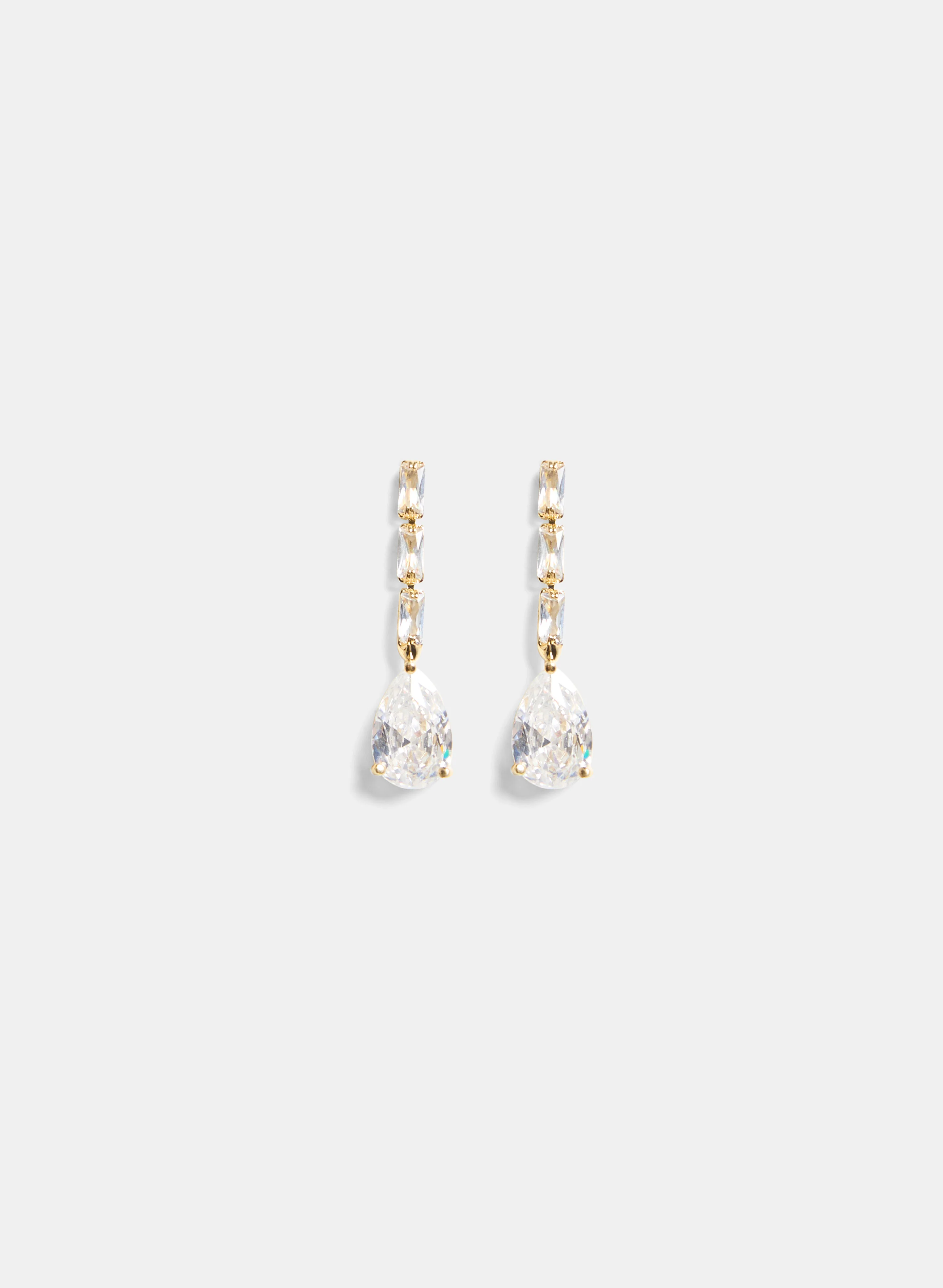 8031-linear-crystal-pendant-drop-earrings-1.webp Linear Crystal Pendant Drop Earrings