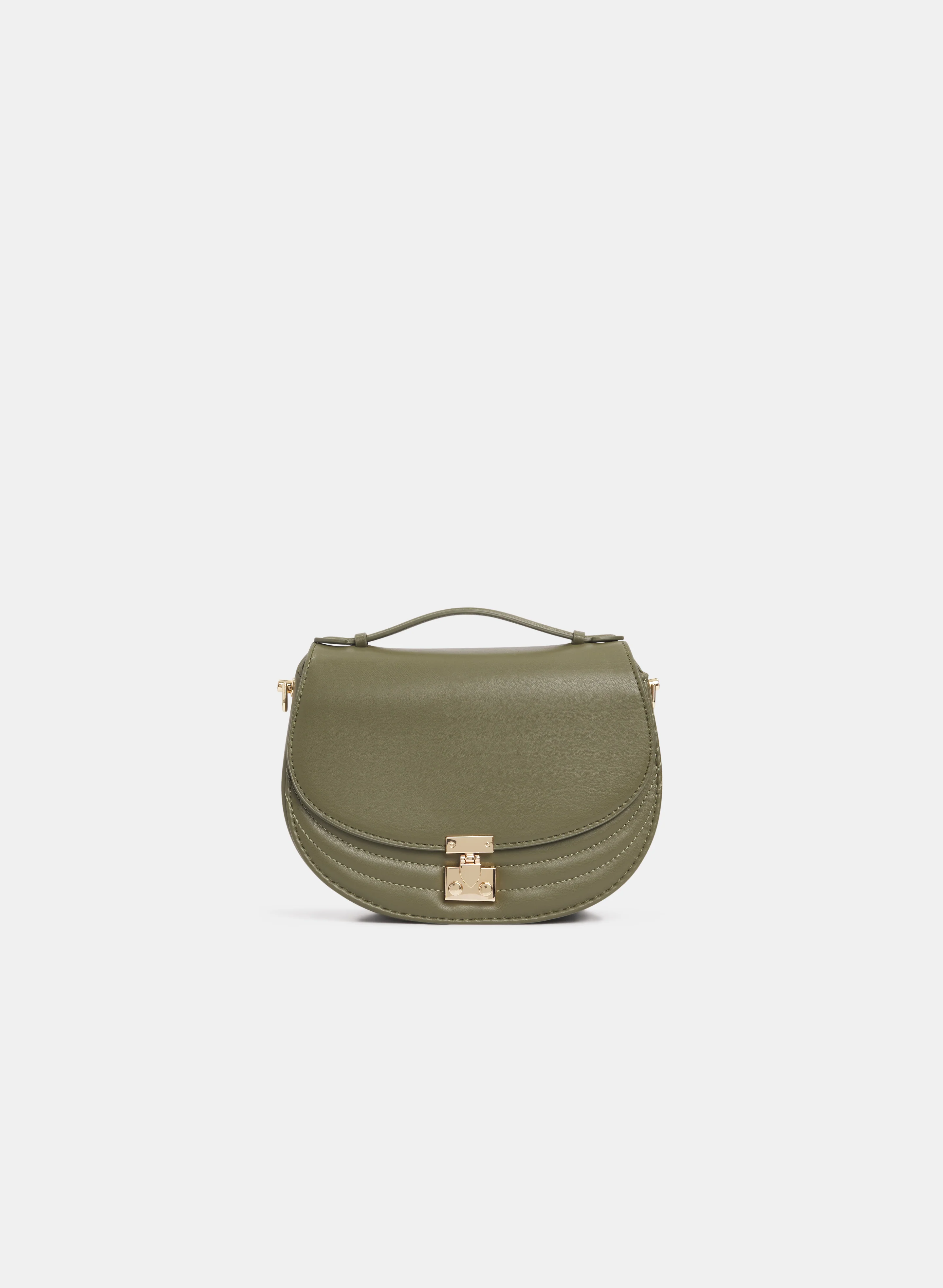 8137-round-crossbody-bag-1.webp Round Crossbody Bag