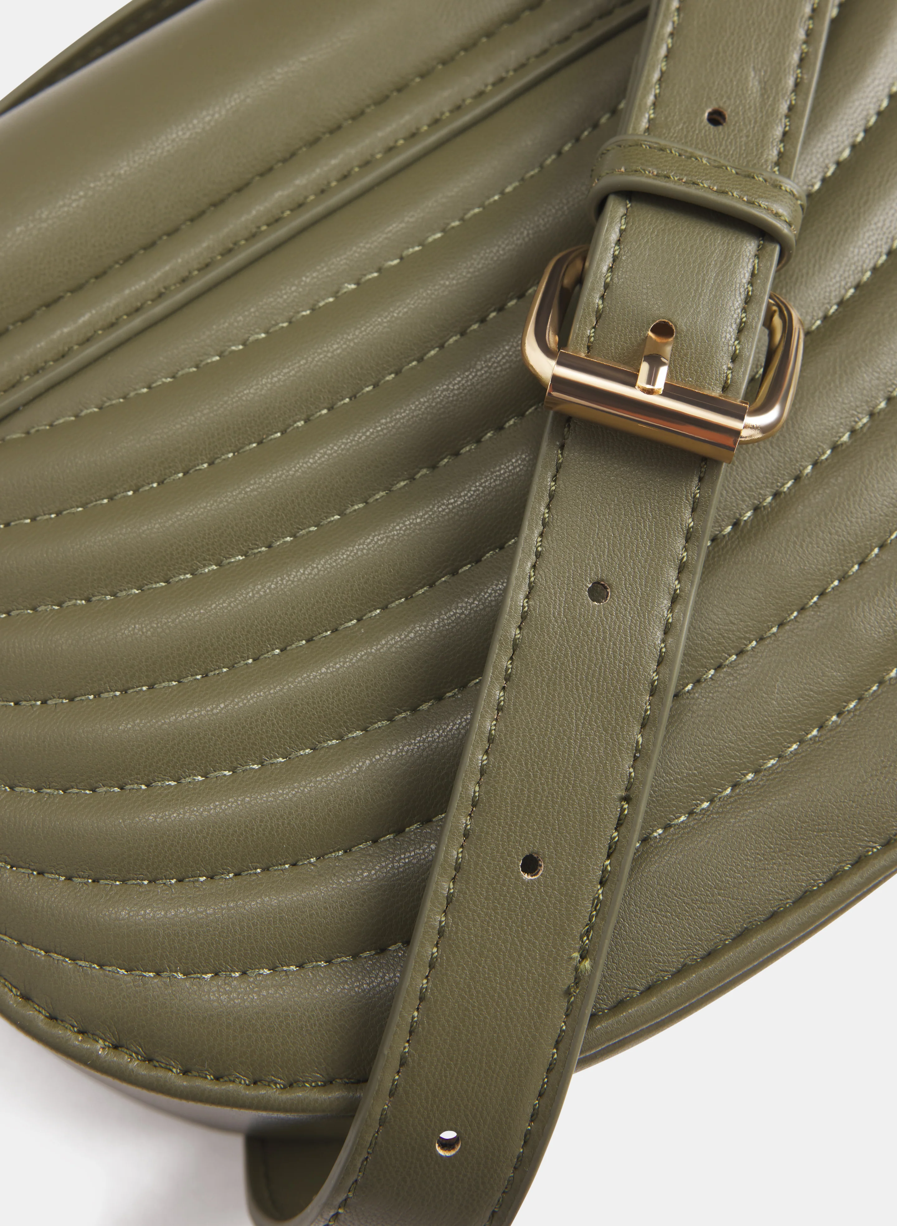 8137-round-crossbody-bag-2.webp Round Crossbody Bag
