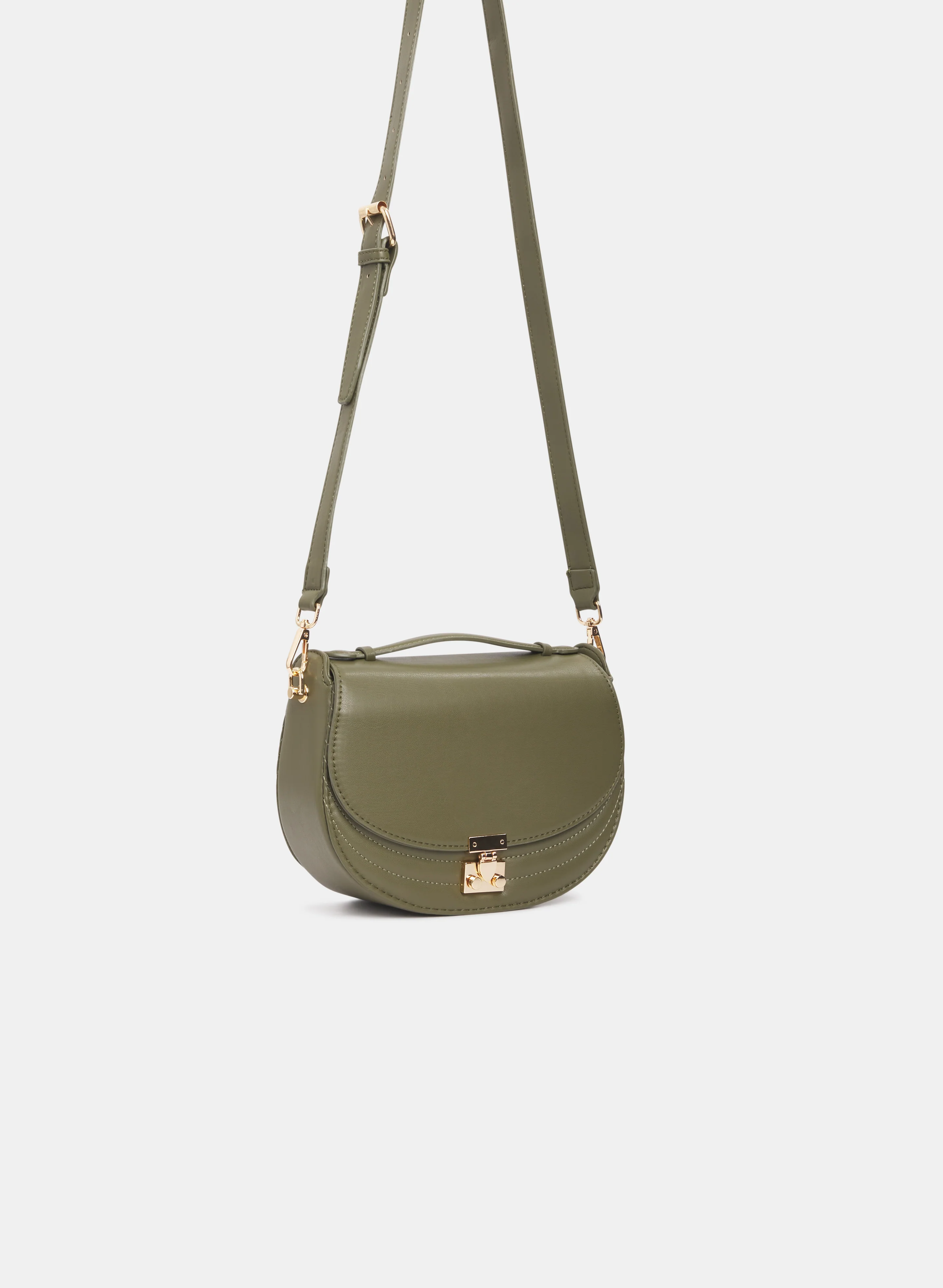 8137-round-crossbody-bag-4.webp Round Crossbody Bag